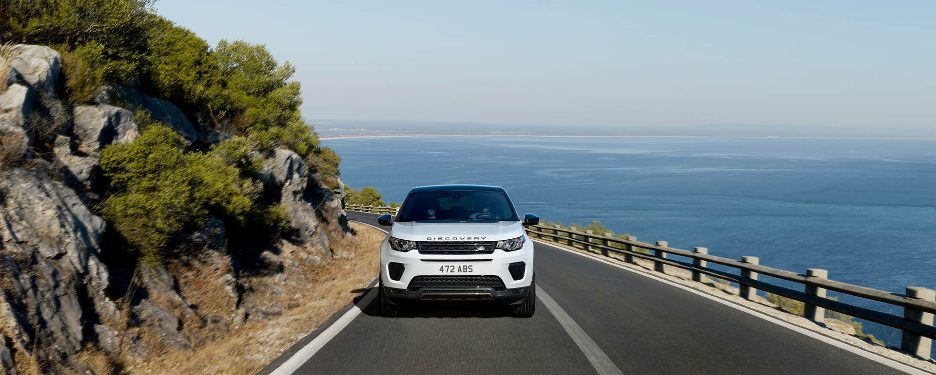 land-rover-discovery-sport-landmark-06 Landmark Edition Toasts The Success Of The Land Rover Discovery Sport