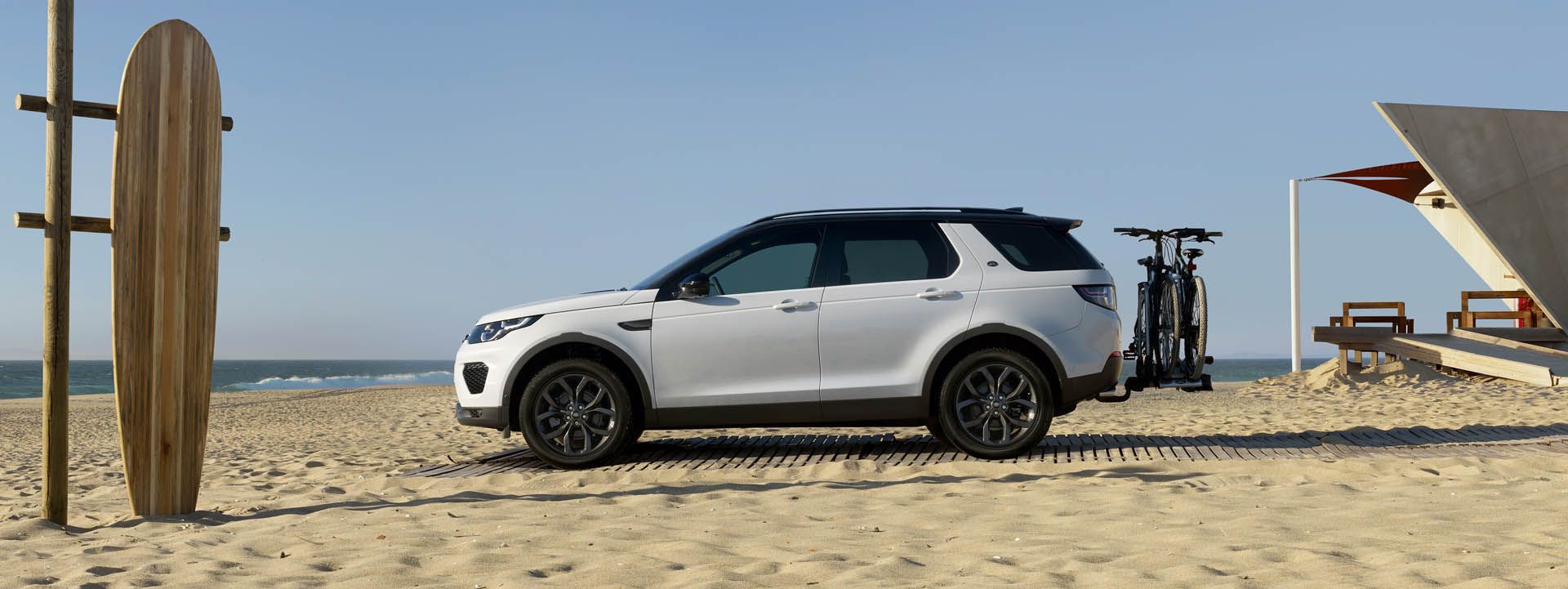 land-rover-discovery-sport-landmark-07 Landmark Edition Toasts The Success Of The Land Rover Discovery Sport