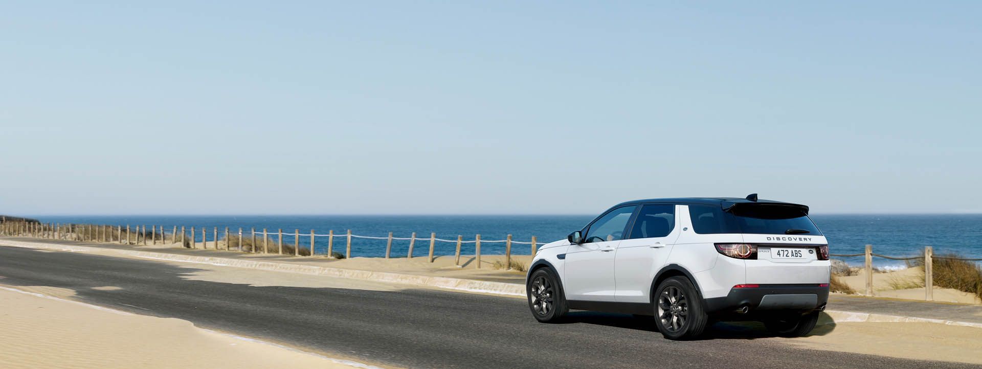 land-rover-discovery-sport-landmark-08 Landmark Edition Toasts The Success Of The Land Rover Discovery Sport