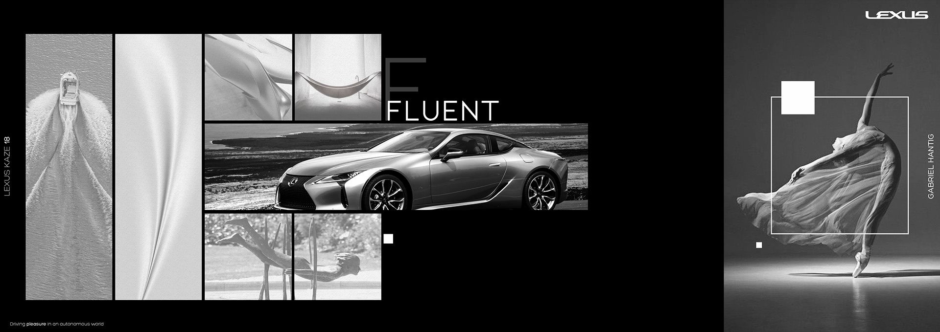 lexus-kaze-rendering-1 Lexus Kaze Self Driving Study Is From A Future We Want To Believe In