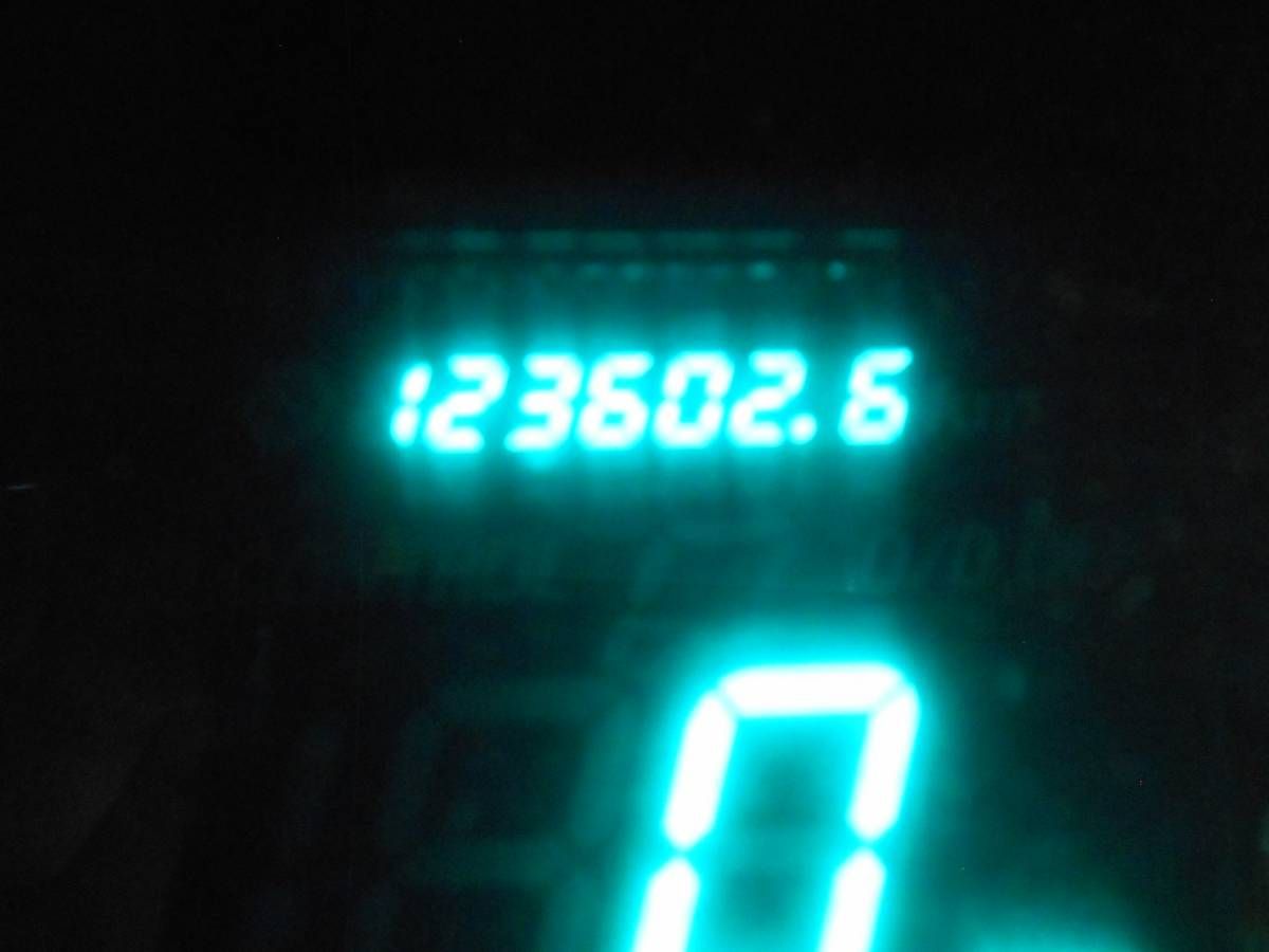 lincoln-towncar-phantom-replica-craigslist-14 1996 Lincoln Town Car Thinks It’s Iron Man’s Rolls Royce Phantom