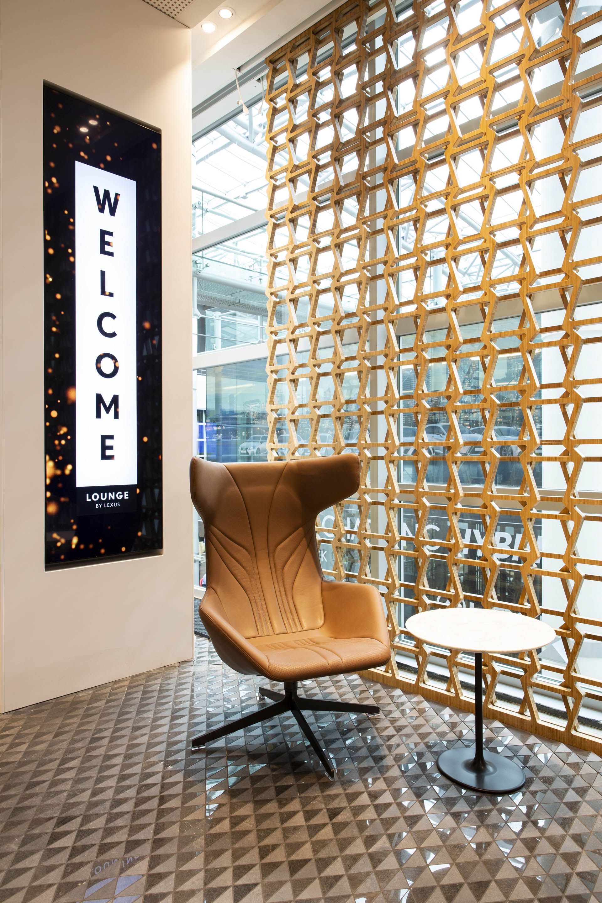 lounge-by-lexus-03 copy Changing Flights In Brussels? Wait In The Lexus Lounge