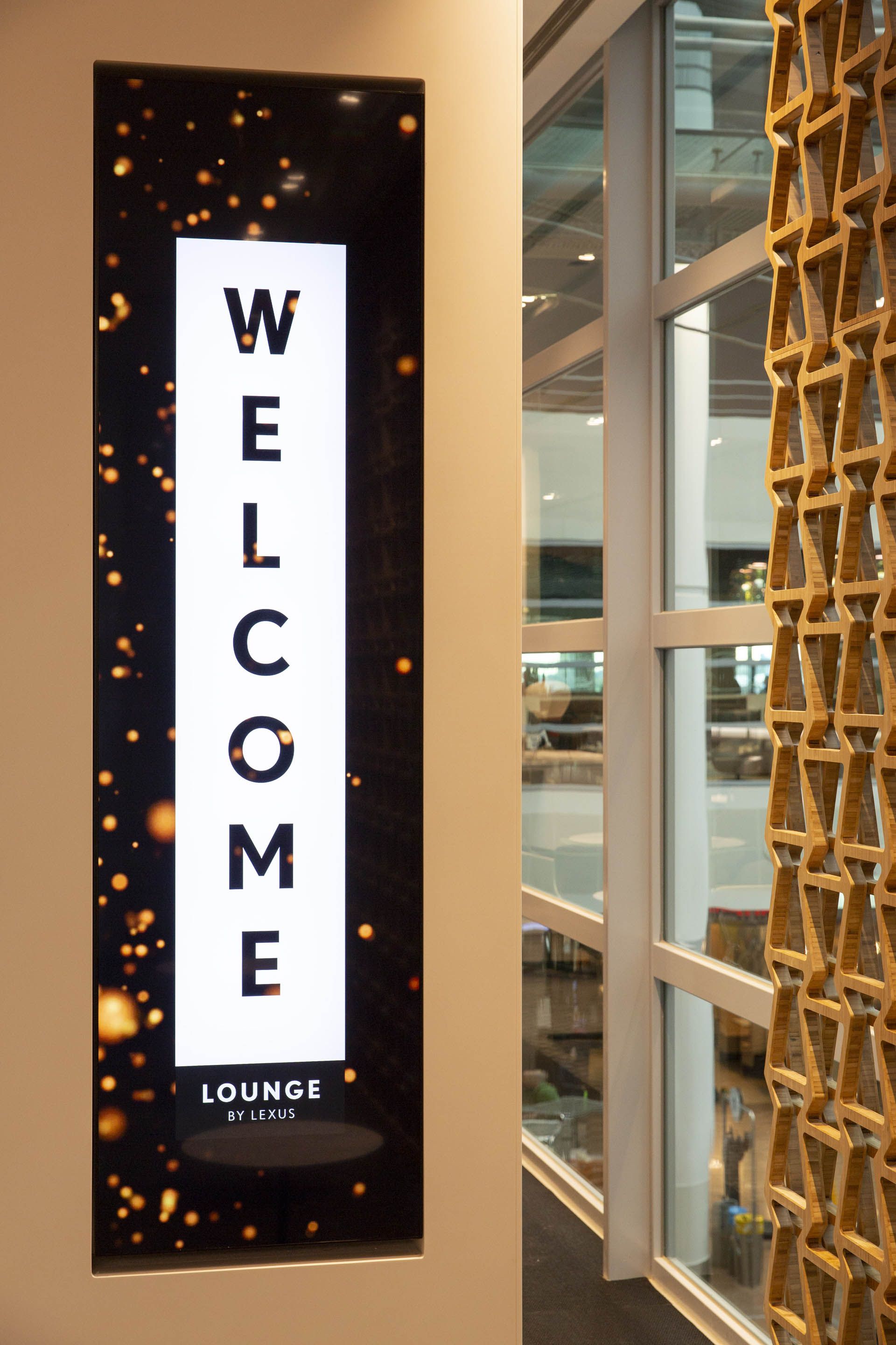 lounge-by-lexus-05 copy Changing Flights In Brussels? Wait In The Lexus Lounge