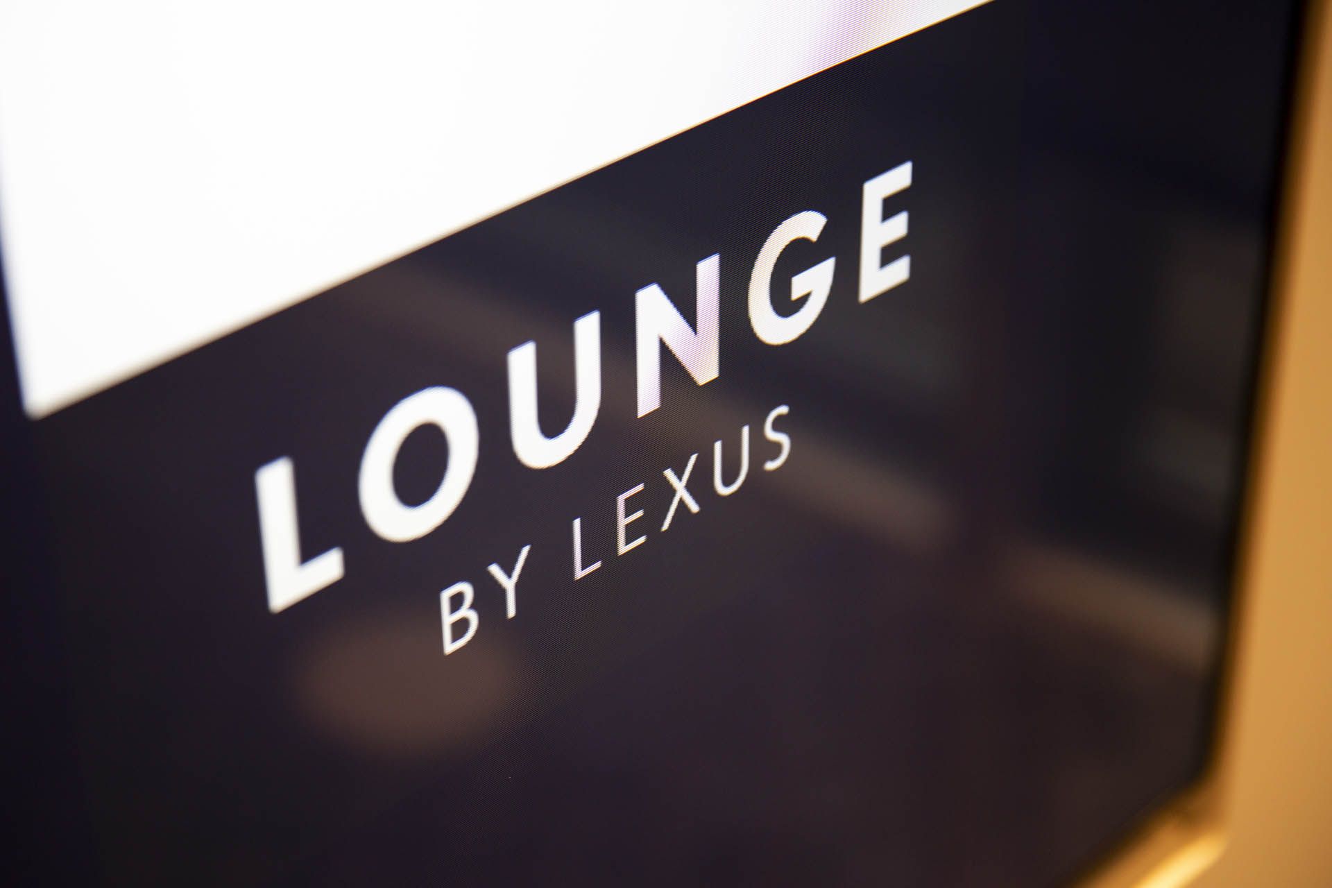 lounge-by-lexus-06 copy Changing Flights In Brussels? Wait In The Lexus Lounge