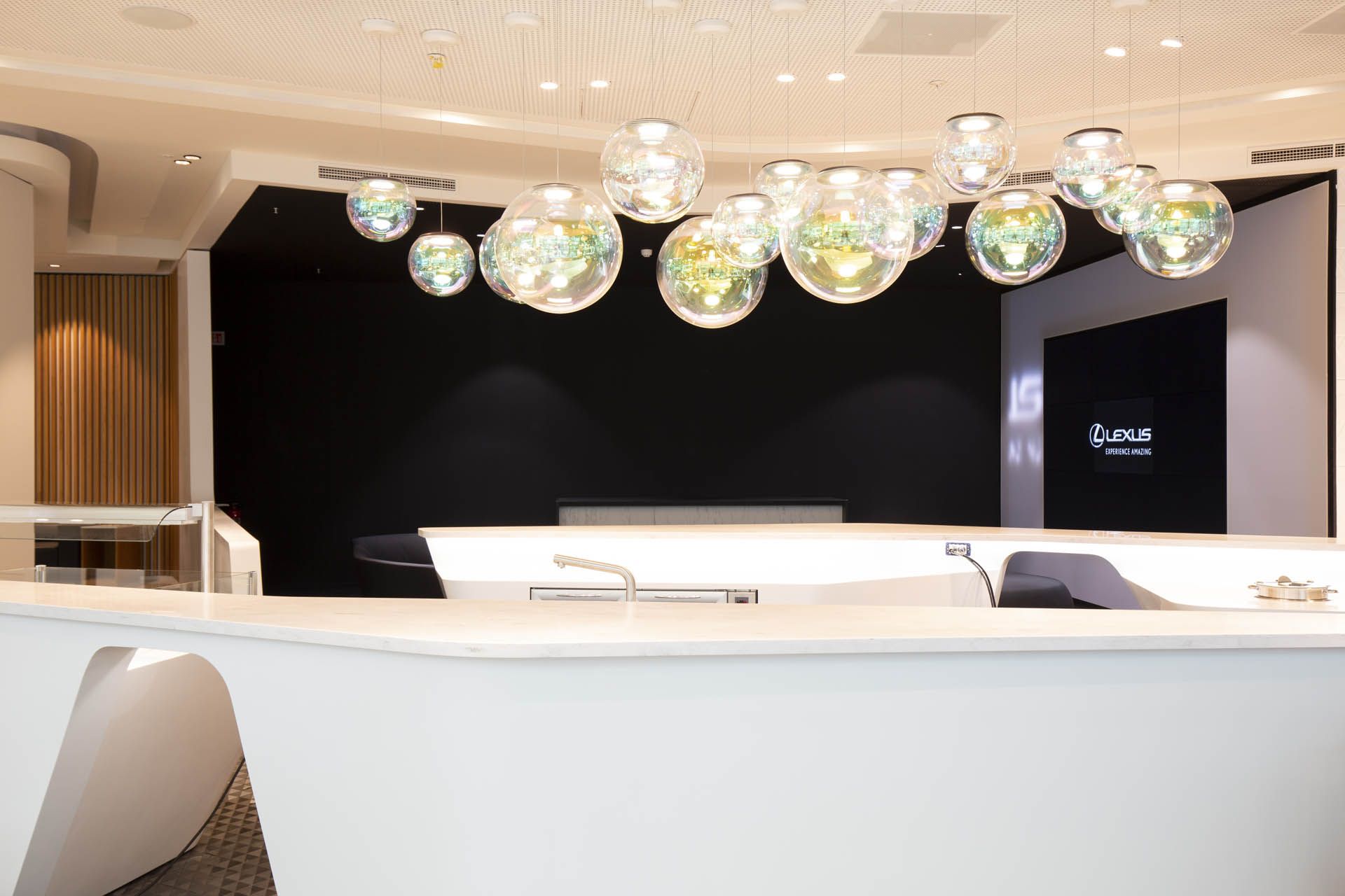 lounge-by-lexus-07 copy Changing Flights In Brussels? Wait In The Lexus Lounge