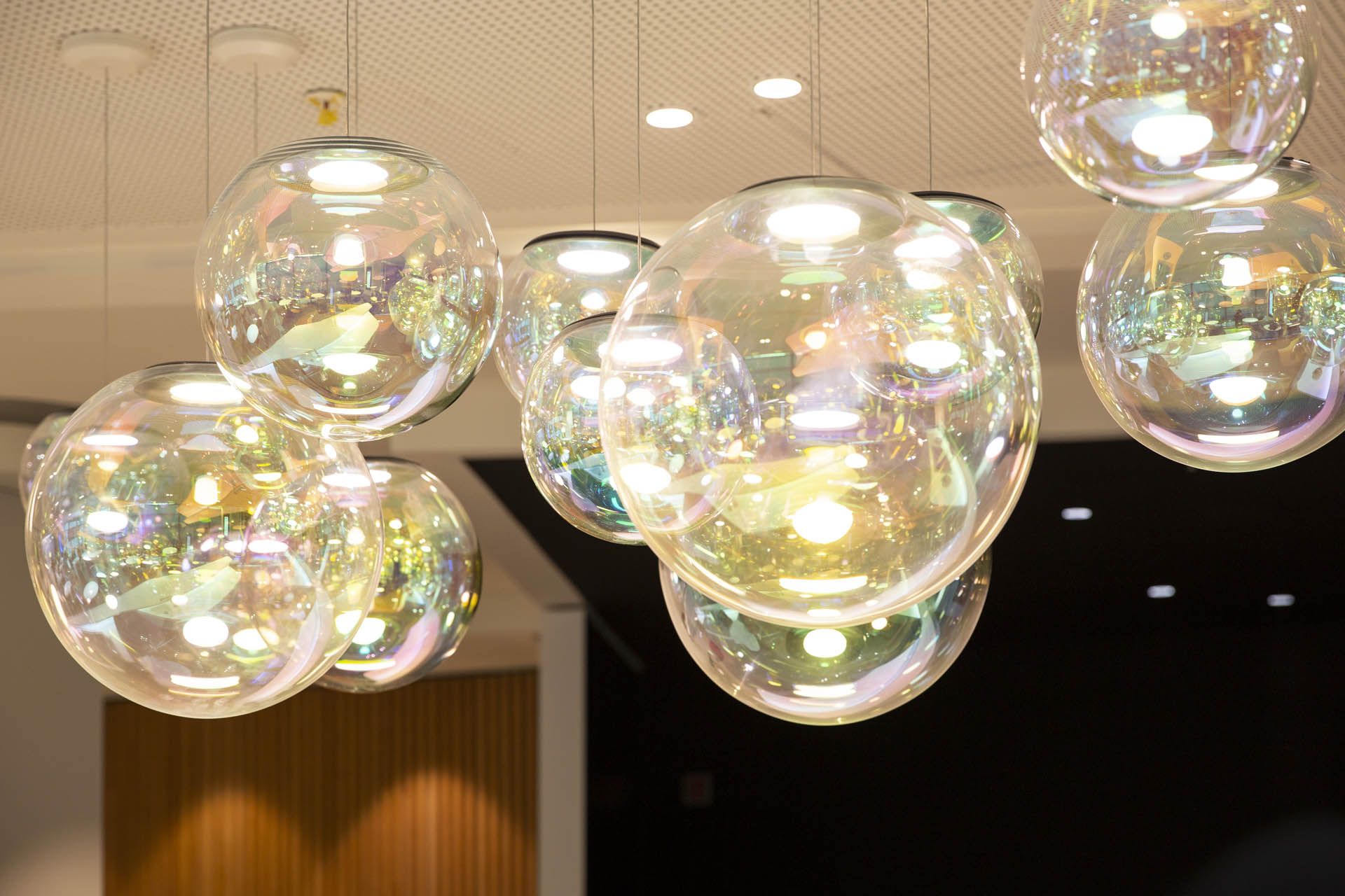 lounge-by-lexus-08 copy Changing Flights In Brussels? Wait In The Lexus Lounge