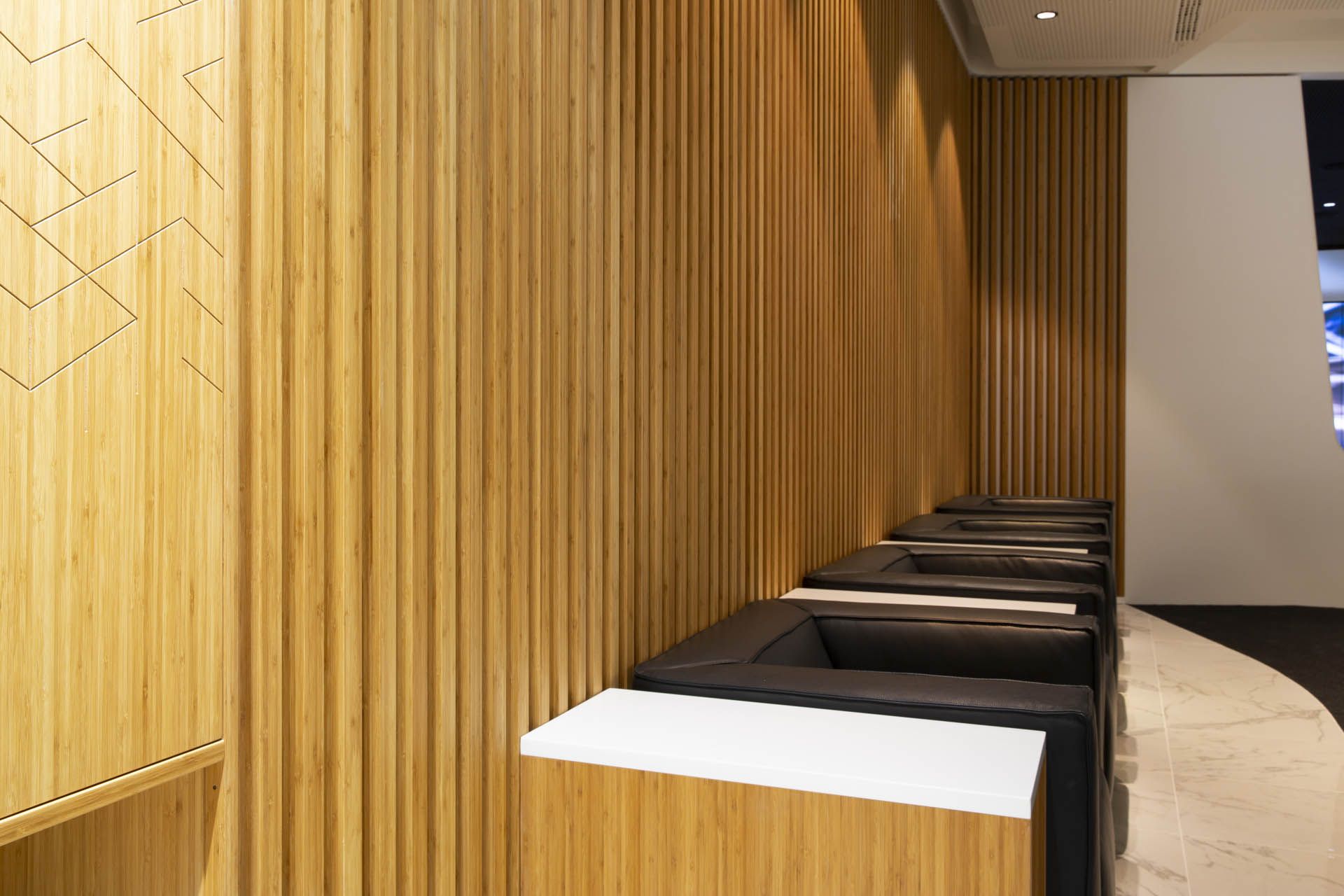 lounge-by-lexus-12 copy Changing Flights In Brussels? Wait In The Lexus Lounge