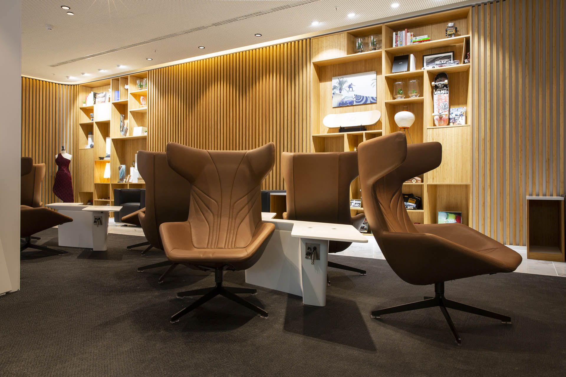 lounge-by-lexus-15 copy Changing Flights In Brussels? Wait In The Lexus Lounge