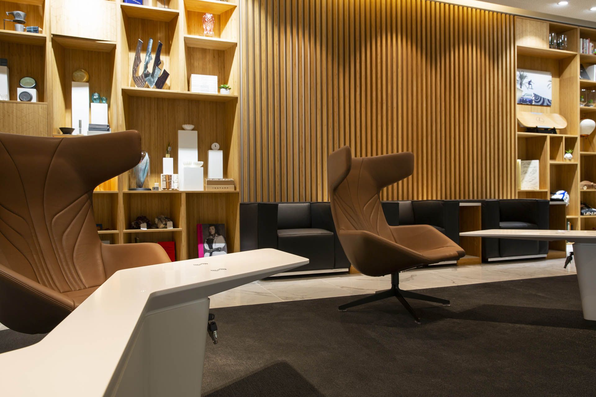 lounge-by-lexus-17 copy Changing Flights In Brussels? Wait In The Lexus Lounge