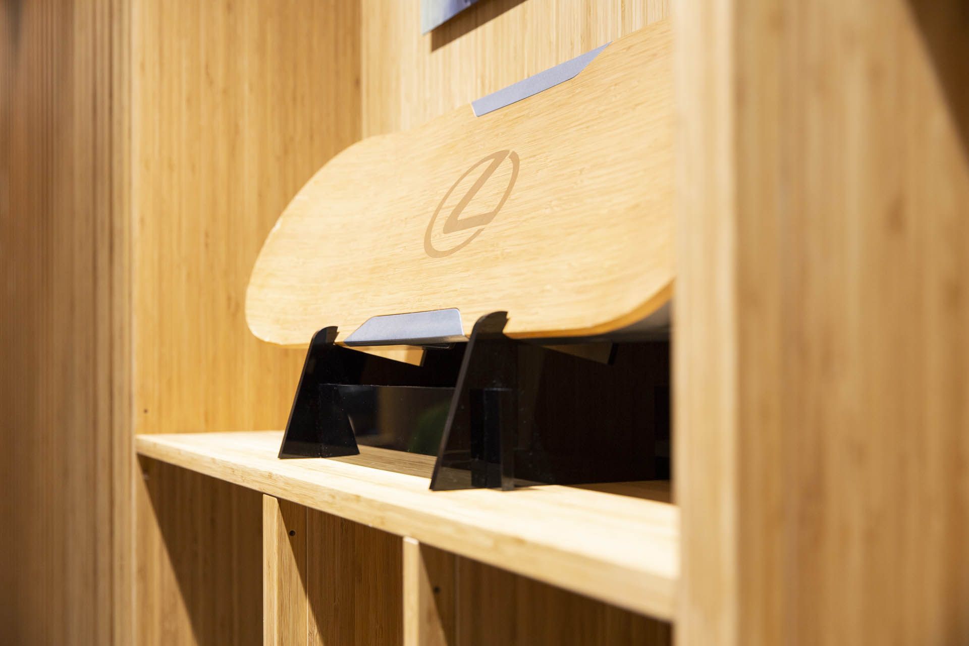 lounge-by-lexus-18 copy Changing Flights In Brussels? Wait In The Lexus Lounge