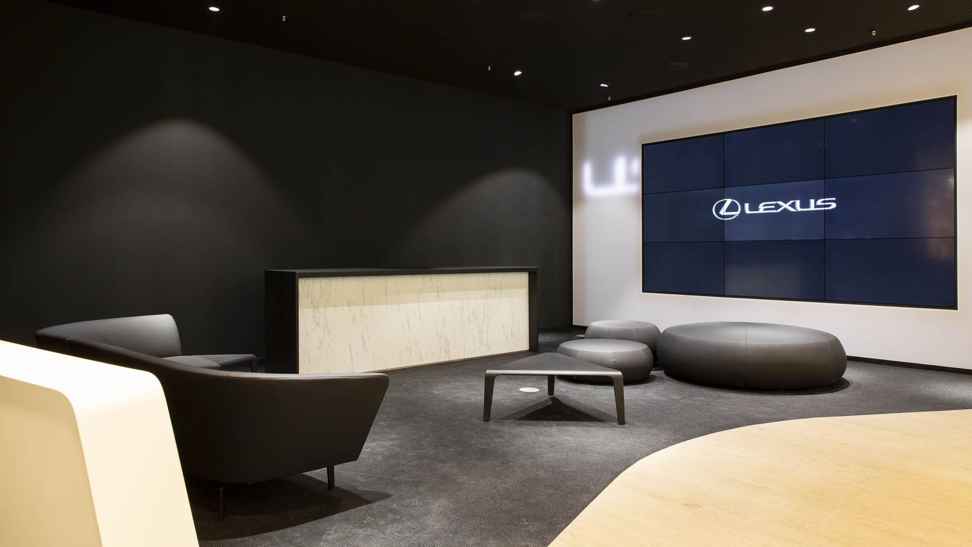 lounge-by-lexus-22 copy Changing Flights In Brussels? Wait In The Lexus Lounge