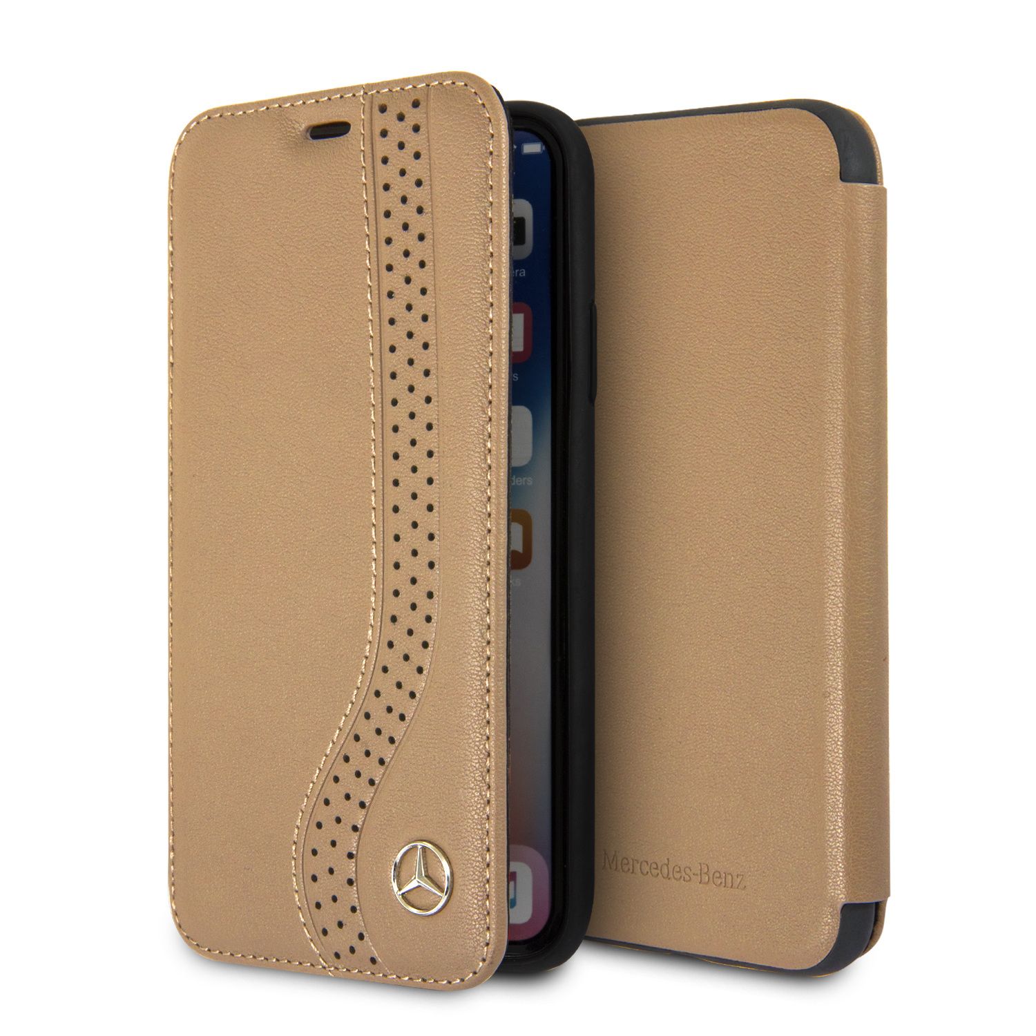 mercedes-benz-iphone-covers-10 Mercedes Offers iPhone Covers, Laptop And Tablet Cases And Bags