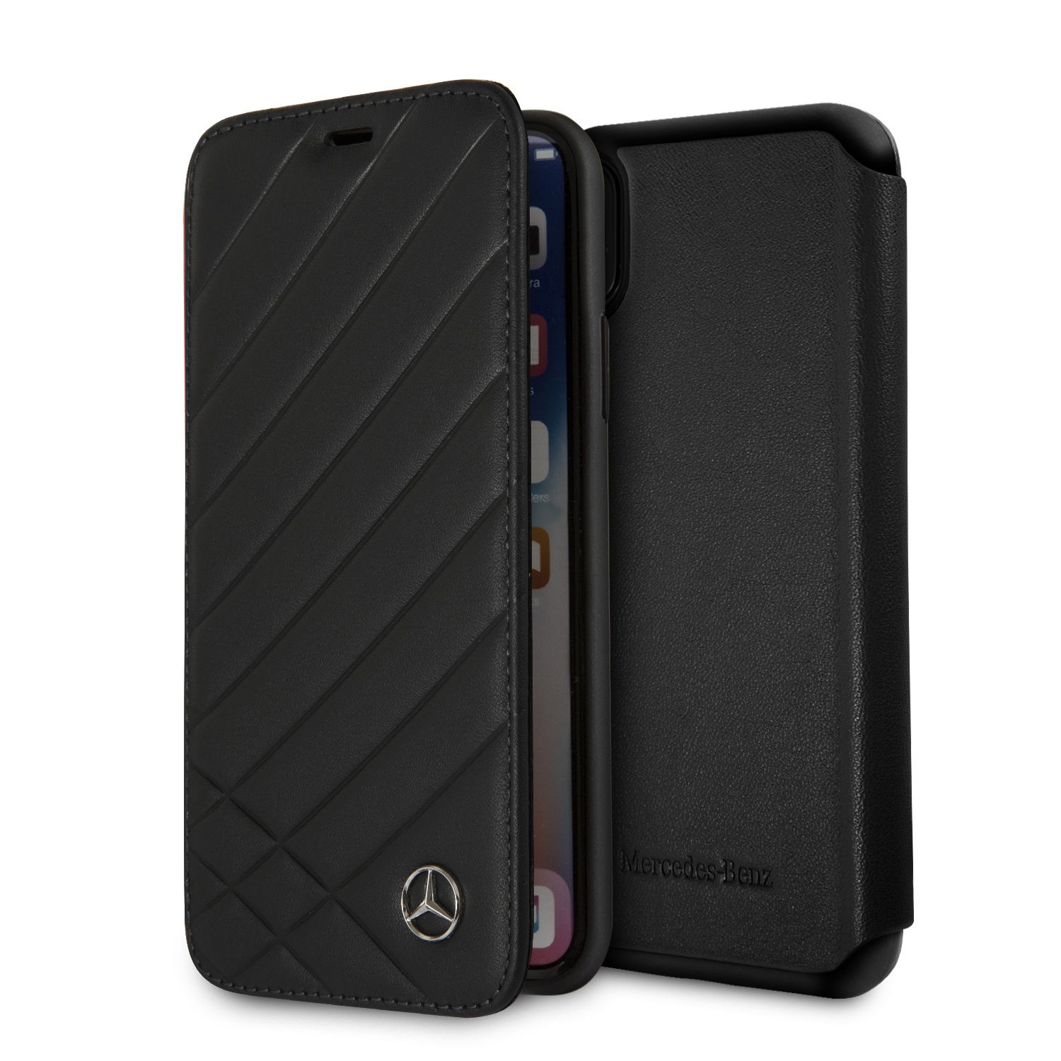 mercedes-benz-iphone-covers-11 Mercedes Offers iPhone Covers, Laptop And Tablet Cases And Bags