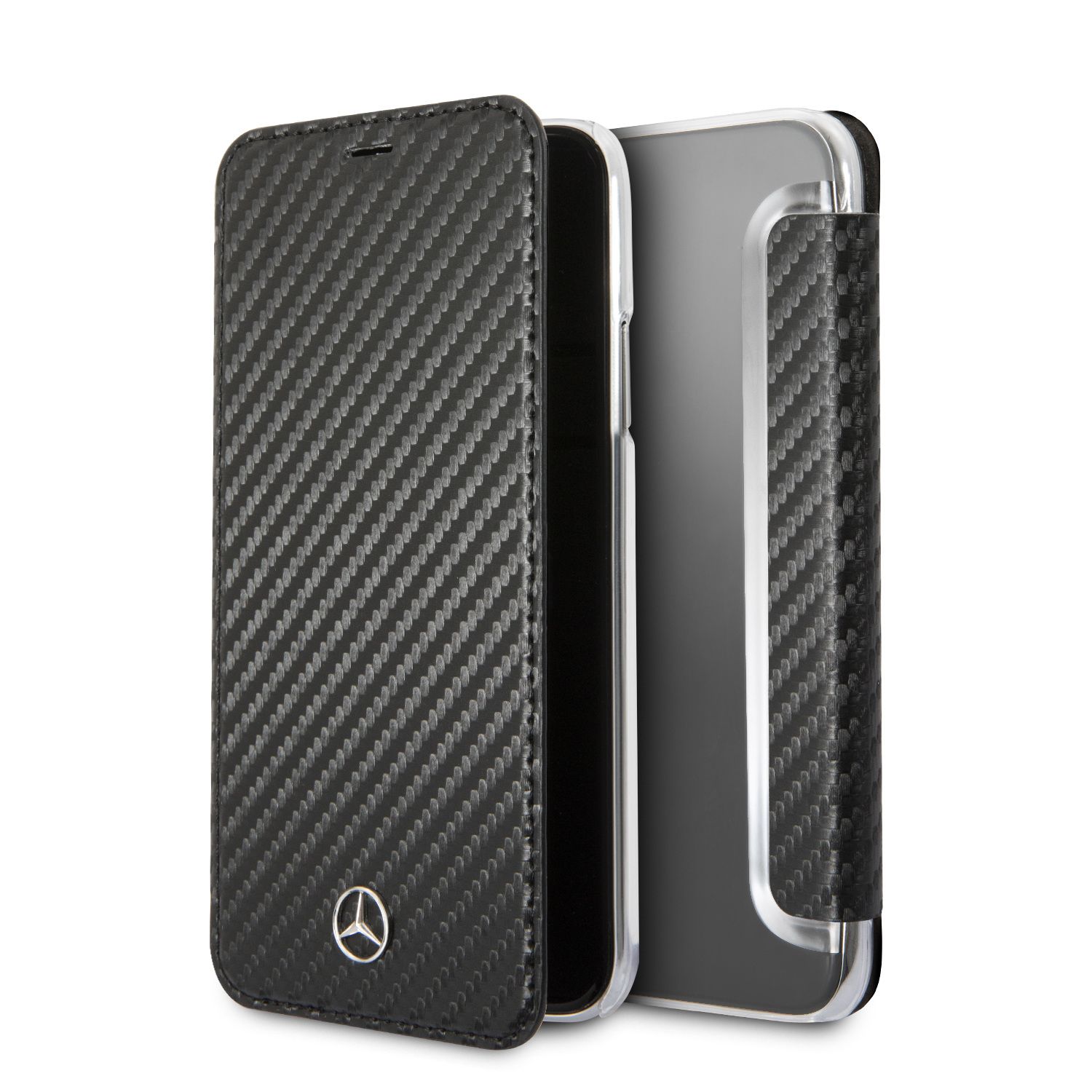 mercedes-benz-iphone-covers-12 Mercedes Offers iPhone Covers, Laptop And Tablet Cases And Bags