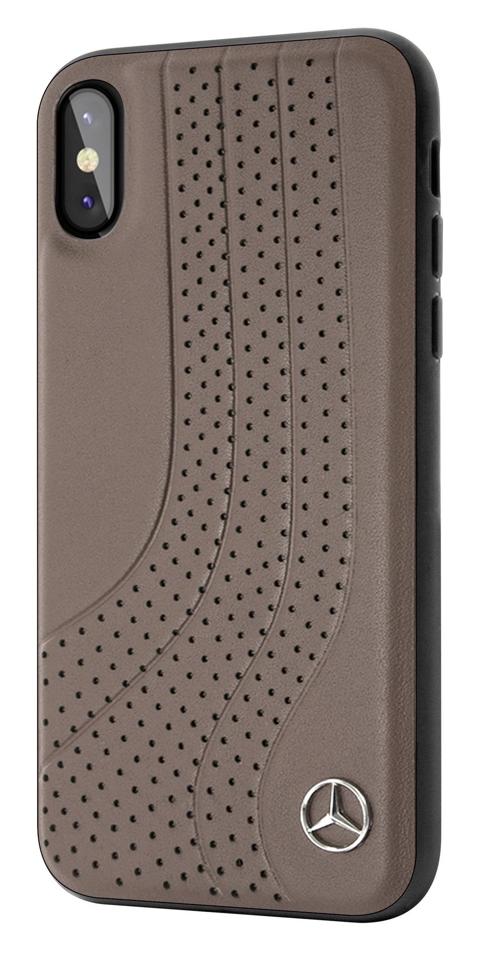 mercedes-benz-iphone-covers-2 Mercedes Offers iPhone Covers, Laptop And Tablet Cases And Bags