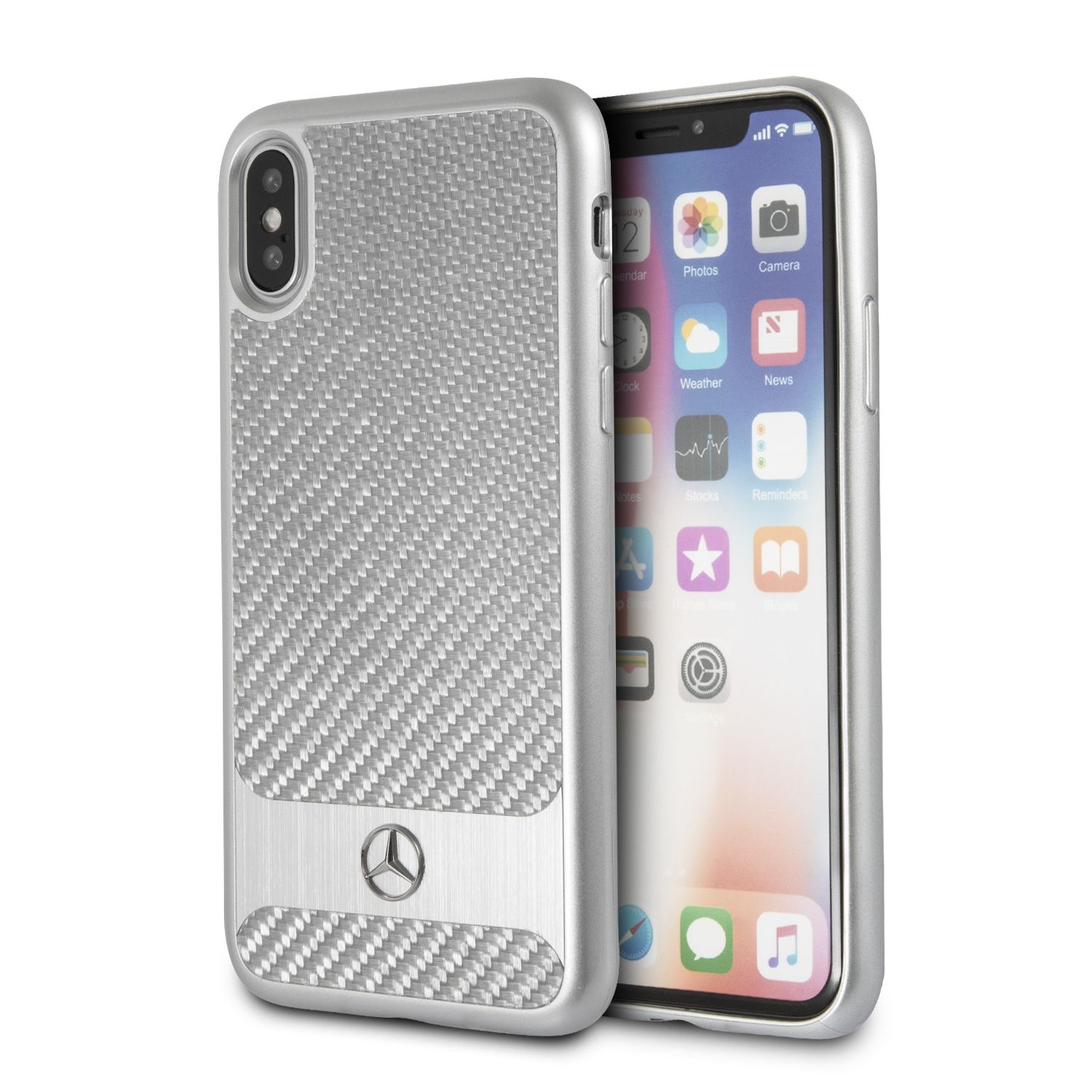 mercedes-benz-iphone-covers-3 Mercedes Offers iPhone Covers, Laptop And Tablet Cases And Bags