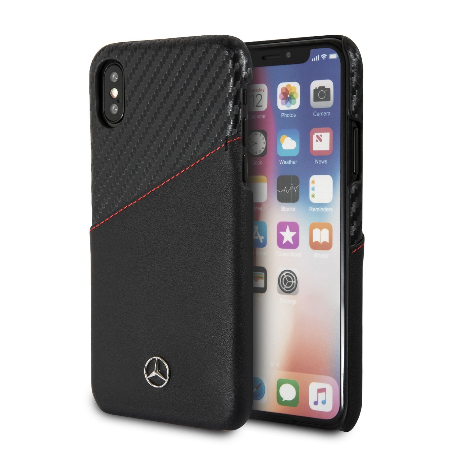 mercedes-benz-iphone-covers-4 Mercedes Offers iPhone Covers, Laptop And Tablet Cases And Bags