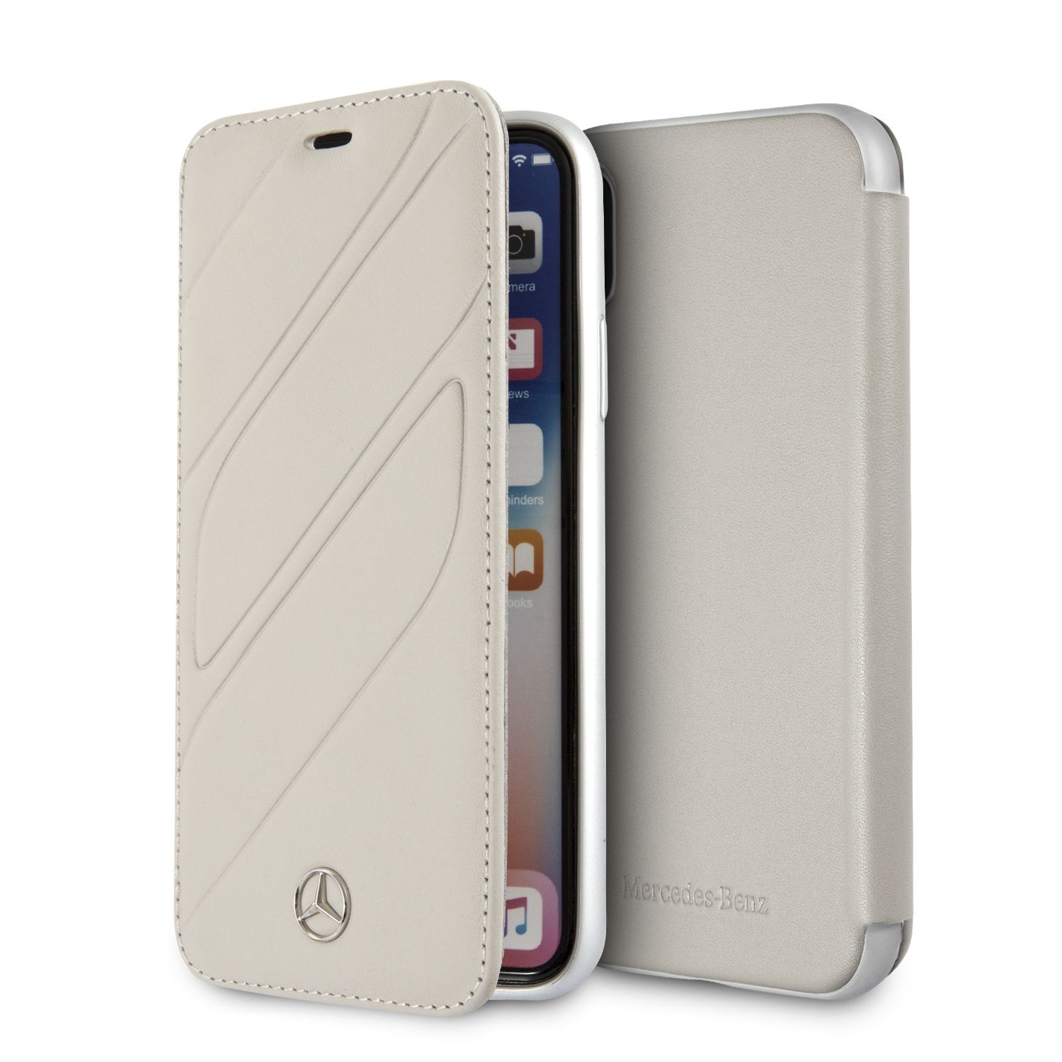 mercedes-benz-iphone-covers-7 Mercedes Offers iPhone Covers, Laptop And Tablet Cases And Bags