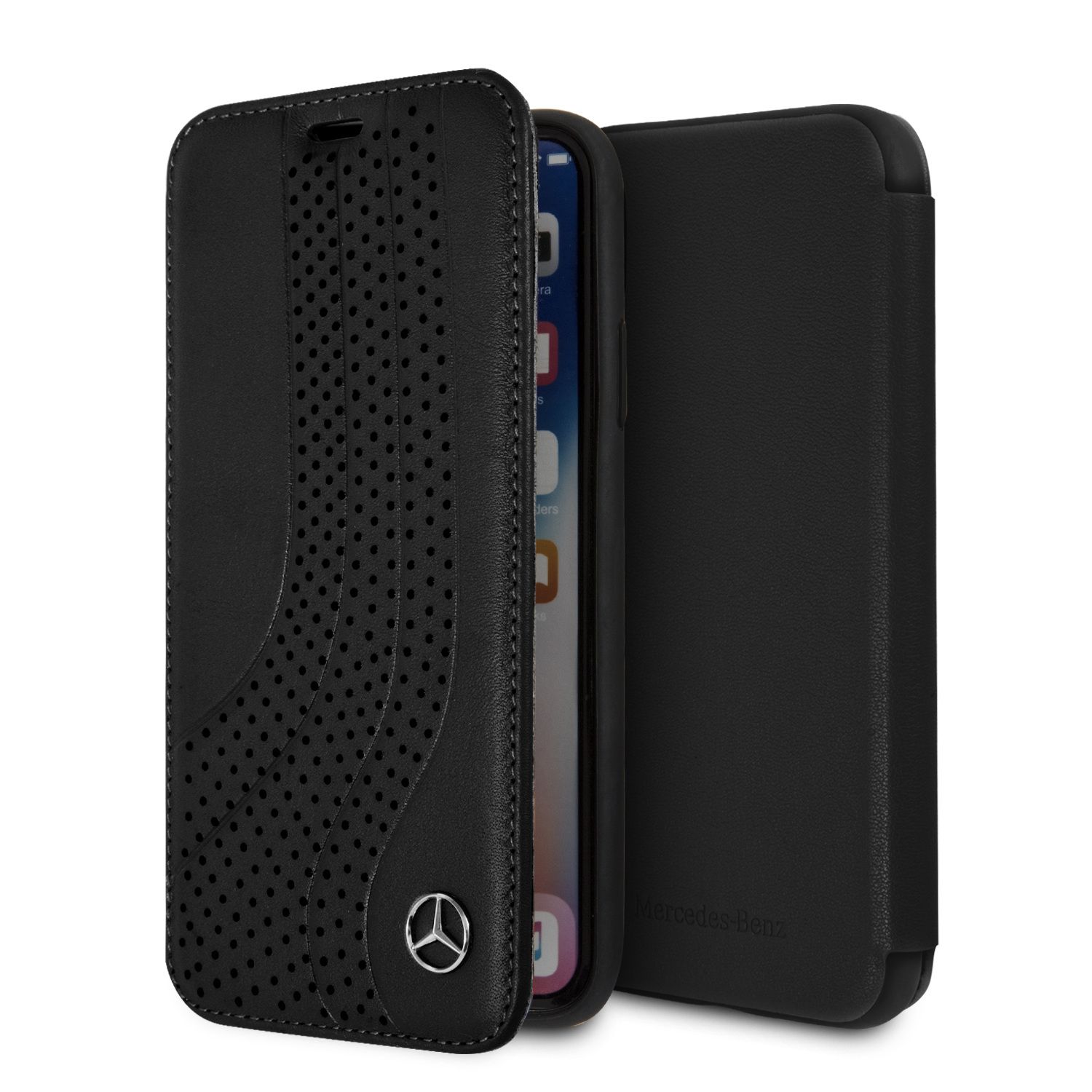 mercedes-benz-iphone-covers-9 Mercedes Offers iPhone Covers, Laptop And Tablet Cases And Bags