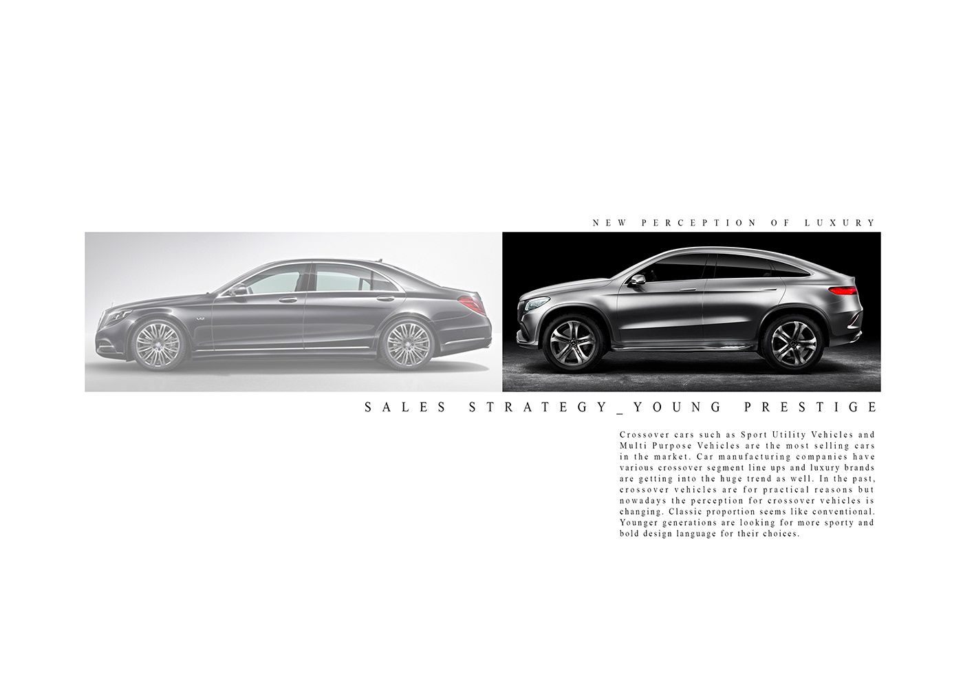 mercedes-maybach-suv-render-2 A Mercedes-Maybach Coupe Crossover Is Something We Could See Happening