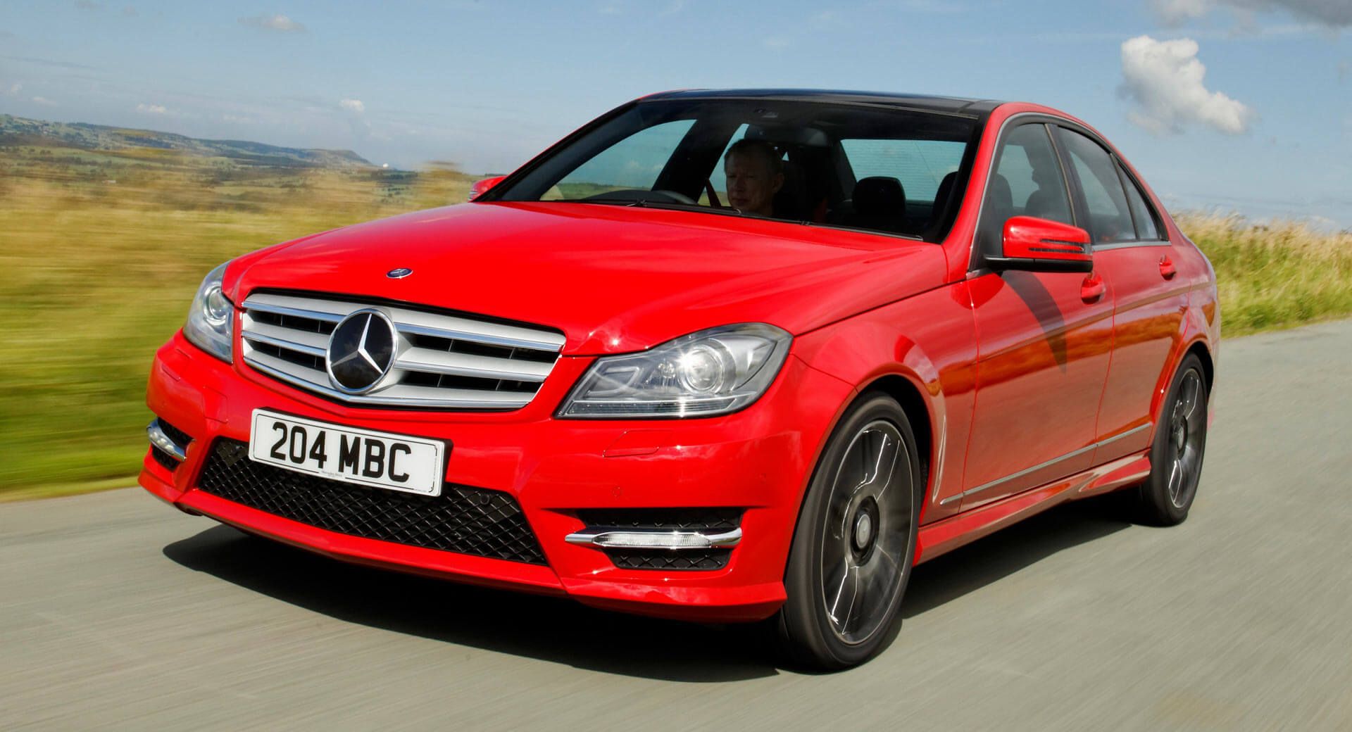 Mercedes Bringing Digital Services Older Models With 'Me' Adapter | Carscoops