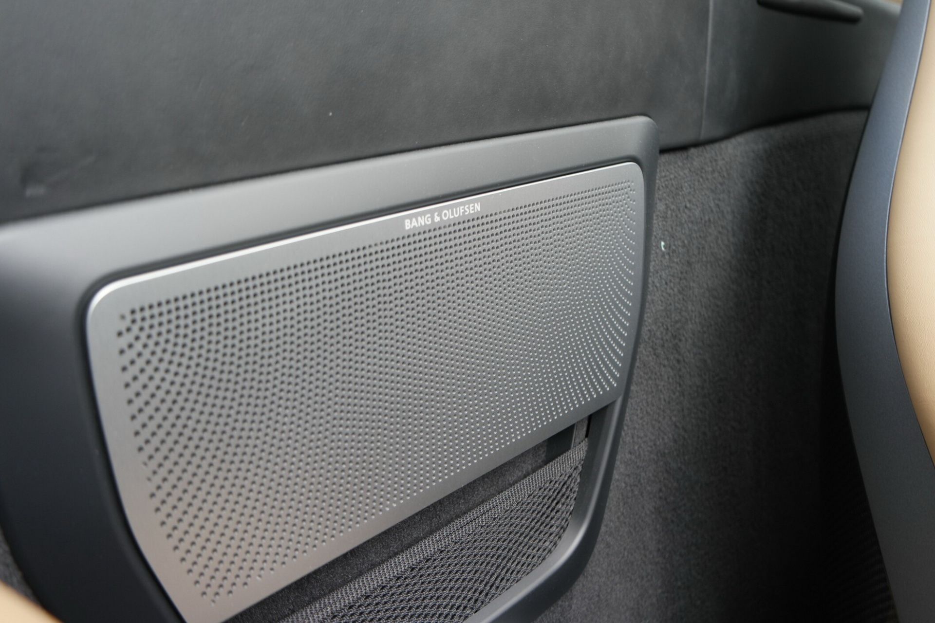 mercedes-sls-roadster-auction-bat-10 Used Mercedes SLS AMG Roadster Is Perfect For Posh Hoonigans