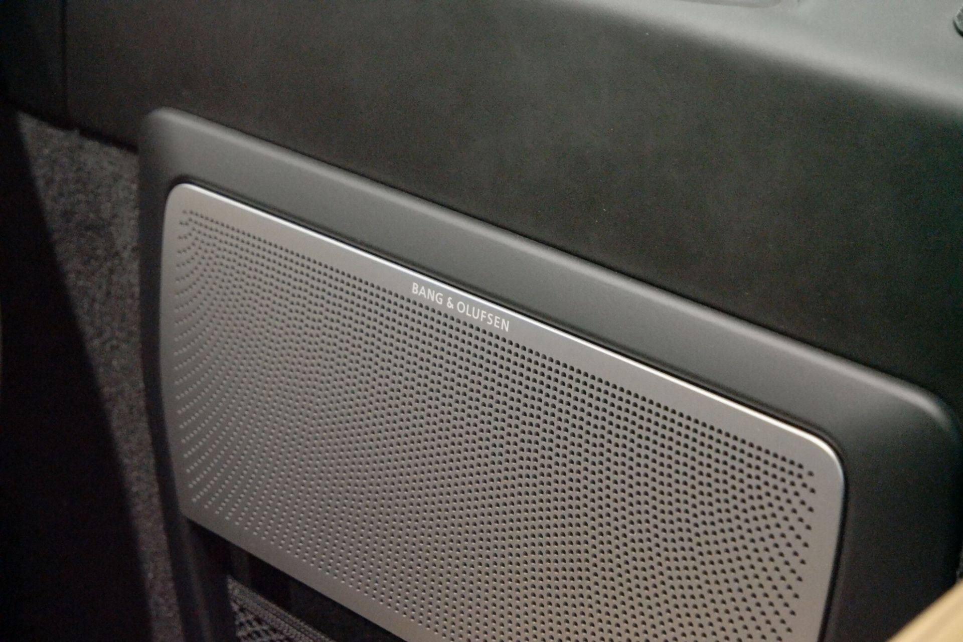 mercedes-sls-roadster-auction-bat-63 Used Mercedes SLS AMG Roadster Is Perfect For Posh Hoonigans