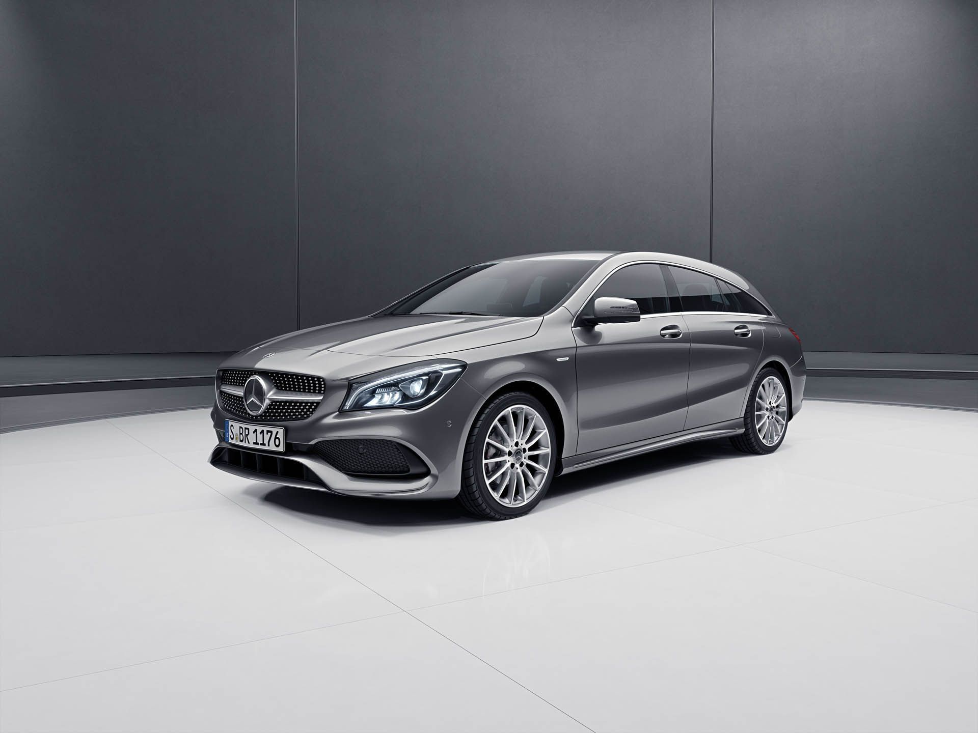 mercedes-urban-style-edition02 Mercedes Injects Its Compact Models With A Dose Of Urban Style