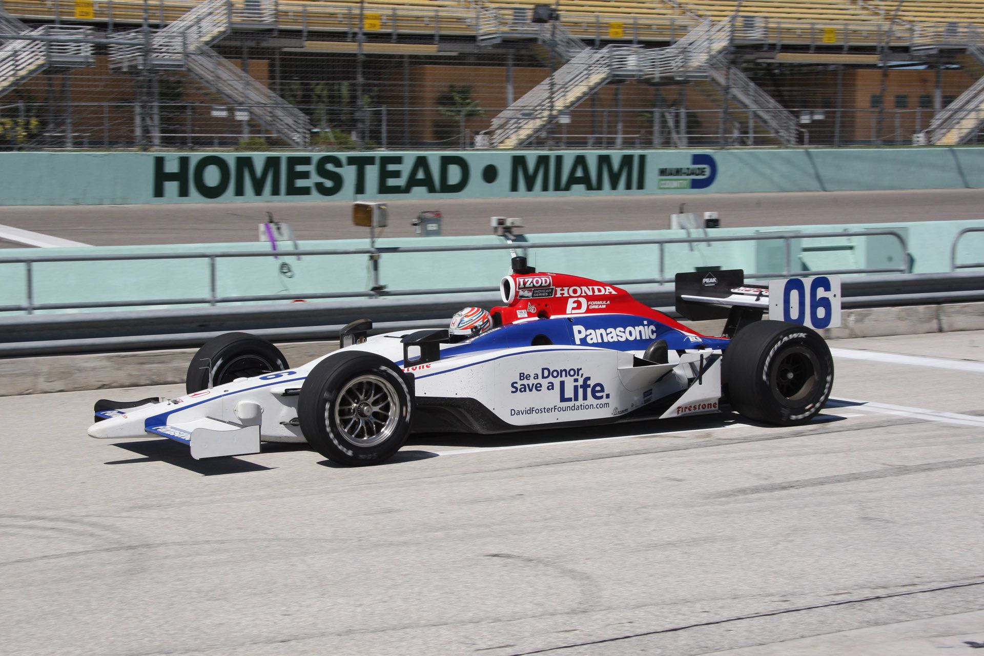 miami-f1-03 Miami City Officials Give F1 Proposal The Green Light