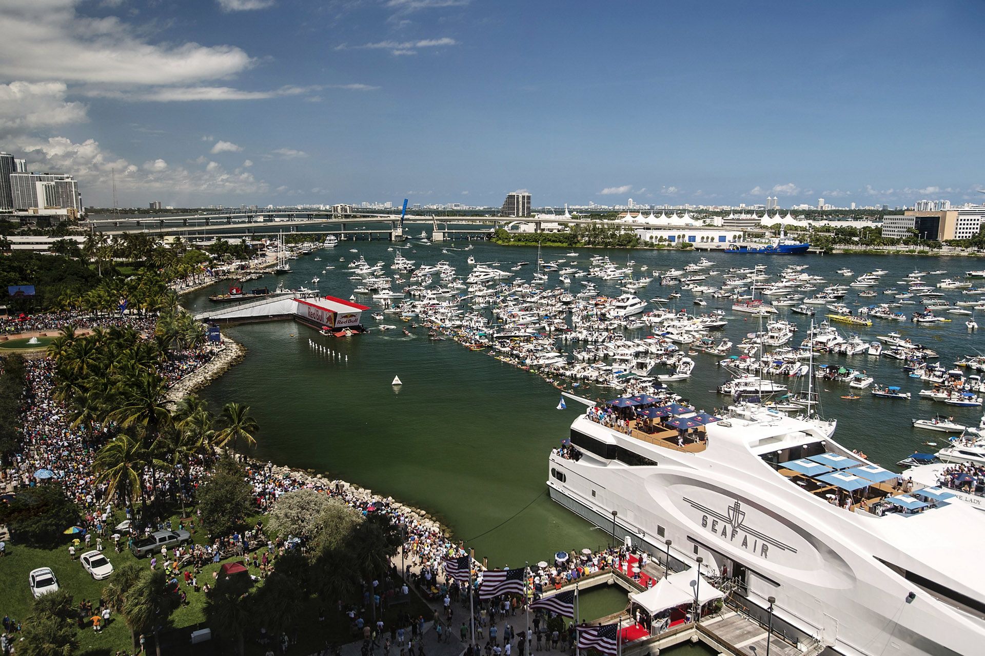 miami-f1-04 Miami City Officials Give F1 Proposal The Green Light