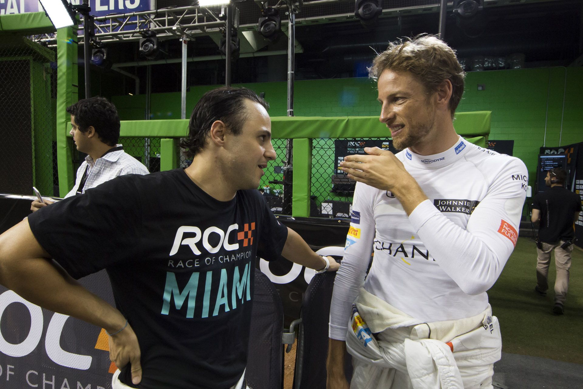 miami-f1-05 Miami City Officials Give F1 Proposal The Green Light