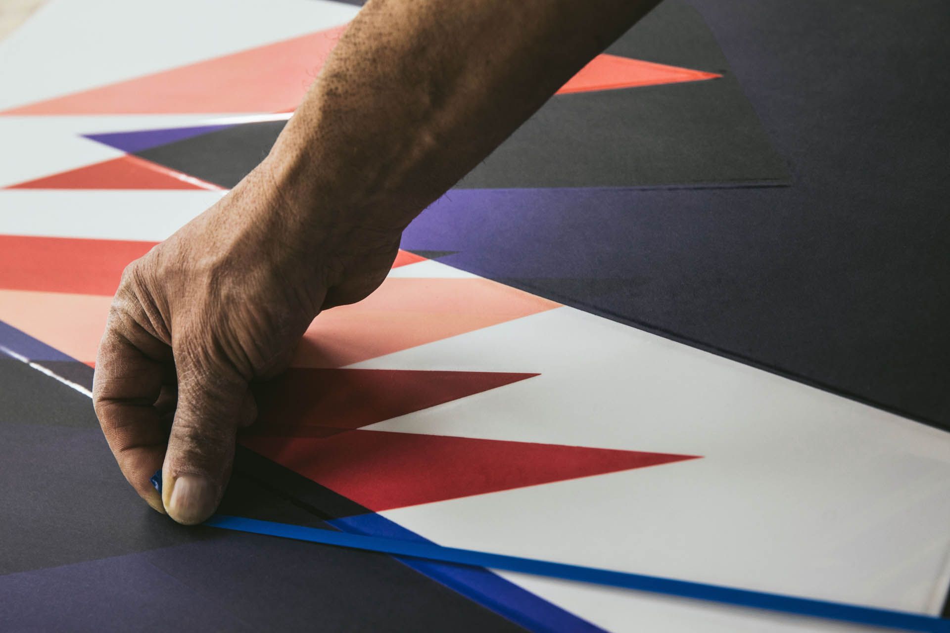 mini-royal-wedding-design-04 Mini Makes A Royal Hatch For The Royal Wedding