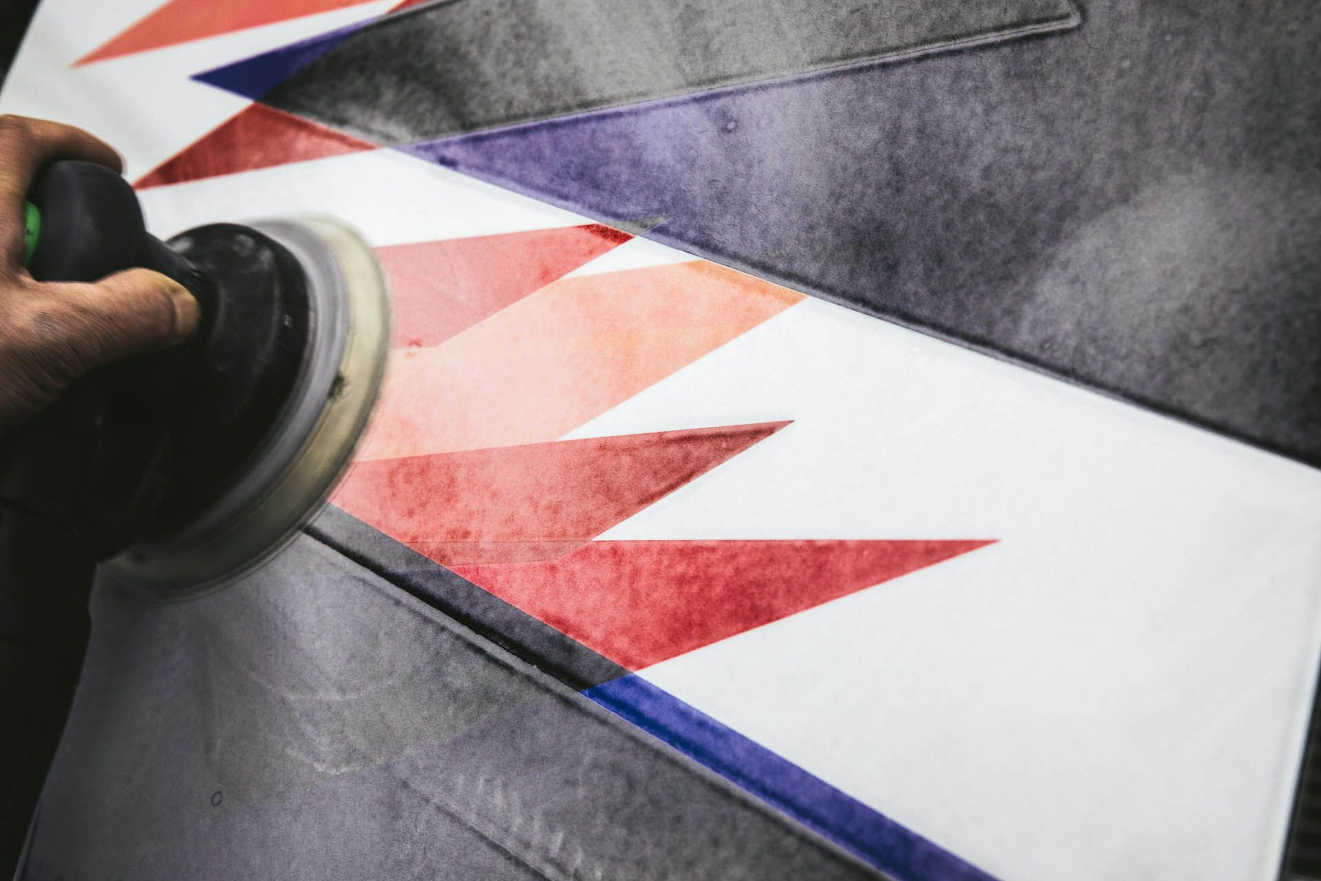 mini-royal-wedding-design-05 Mini Makes A Royal Hatch For The Royal Wedding