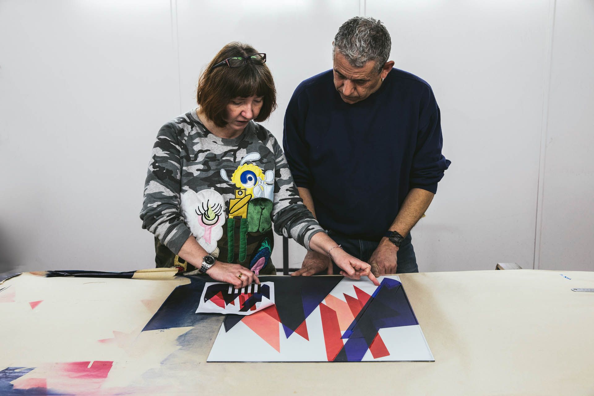 mini-royal-wedding-design-07 Mini Makes A Royal Hatch For The Royal Wedding