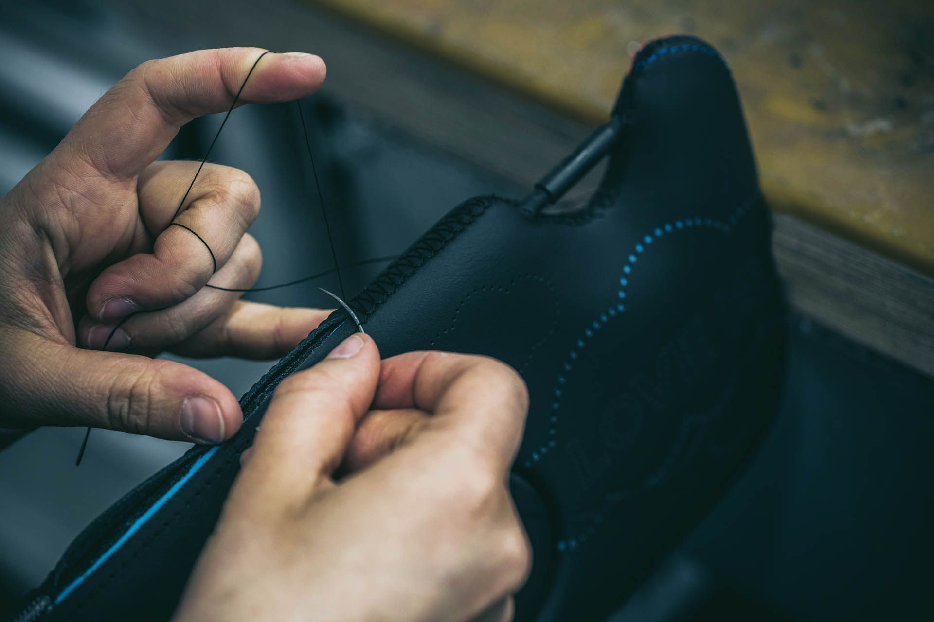 mini-royal-wedding-design-13 Mini Makes A Royal Hatch For The Royal Wedding