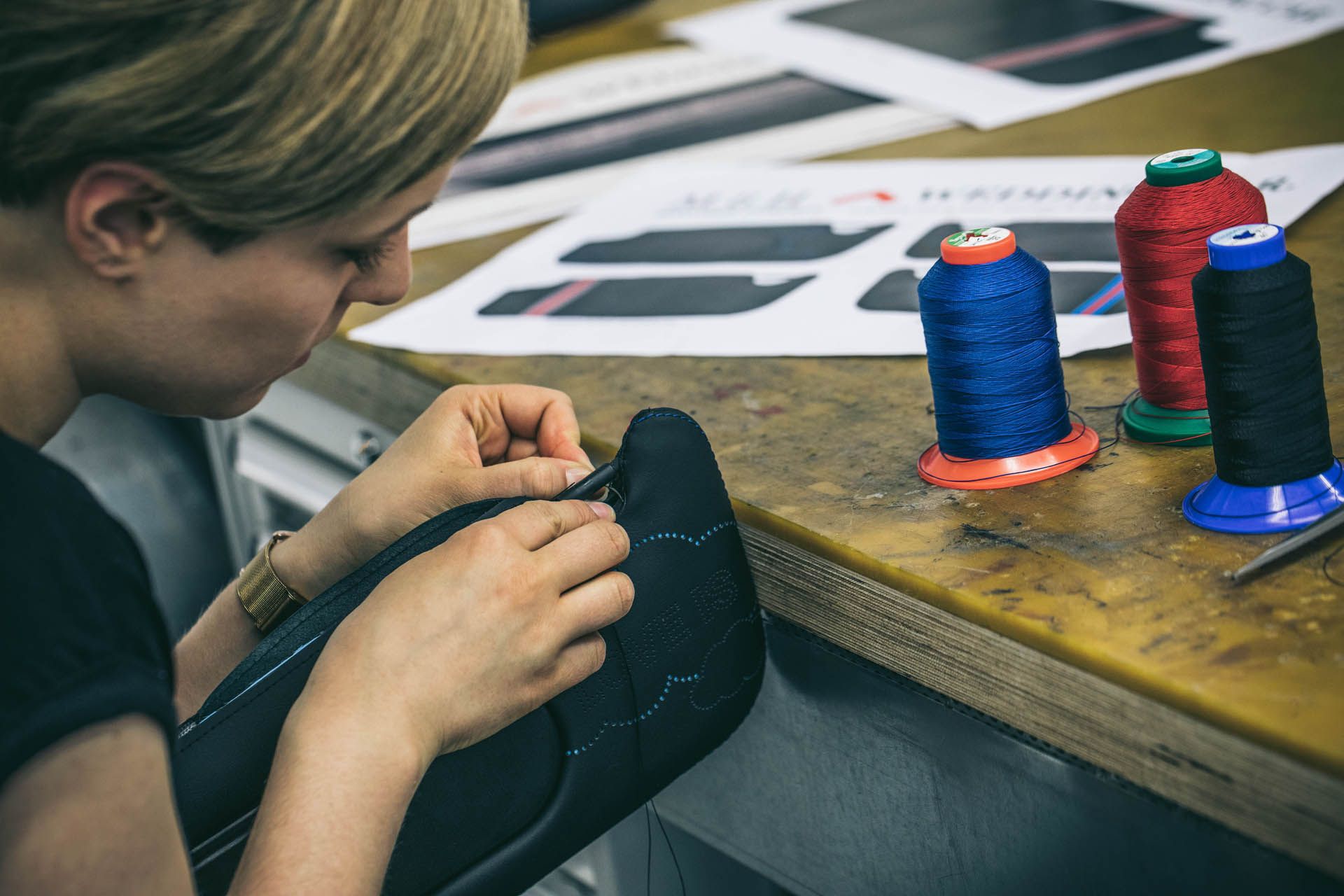 mini-royal-wedding-design-14 Mini Makes A Royal Hatch For The Royal Wedding