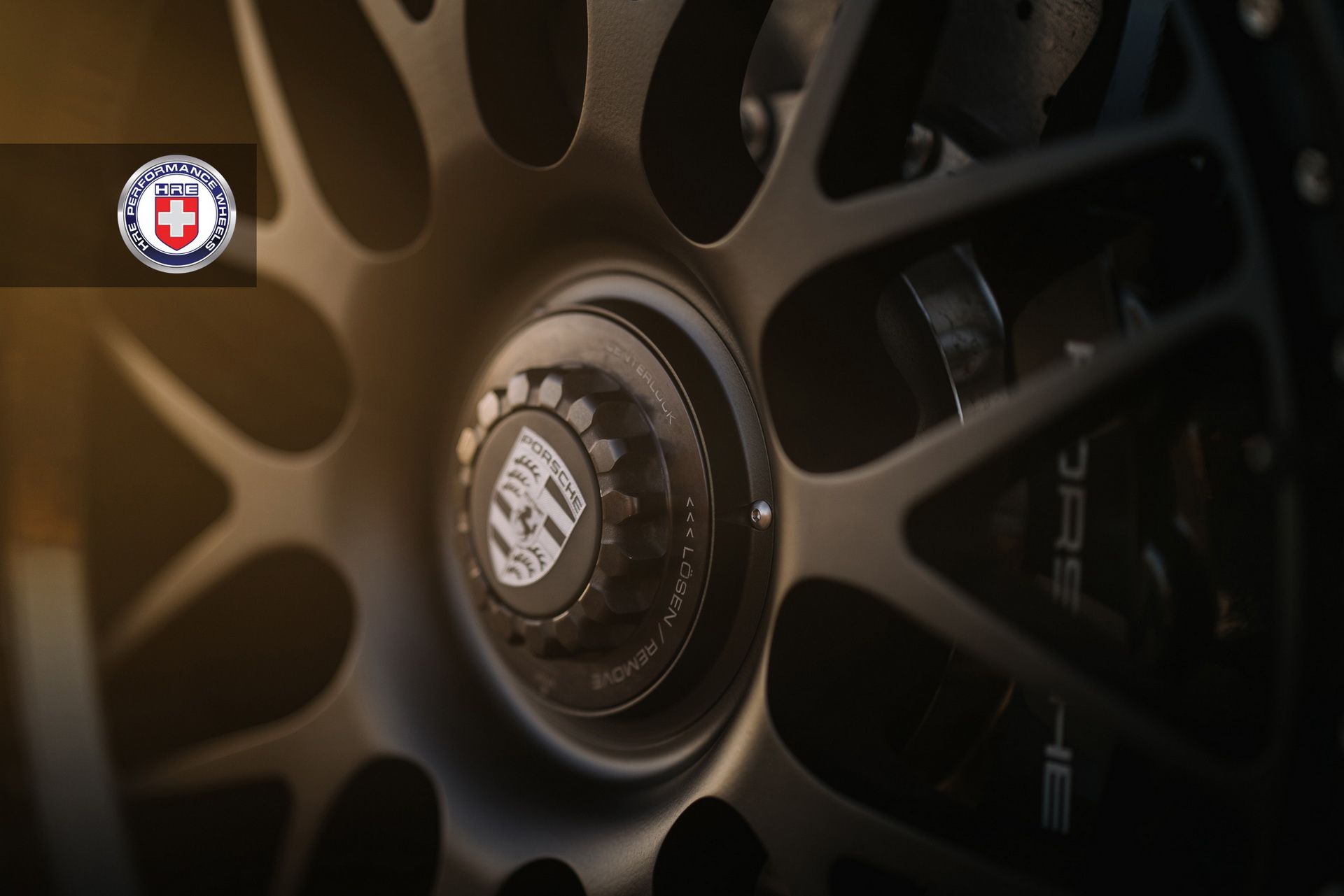 porsche-911-targa-gts-hre-wheels-4 This Porsche 911 (991) Targa 4 GTS Is As Classy As They Come