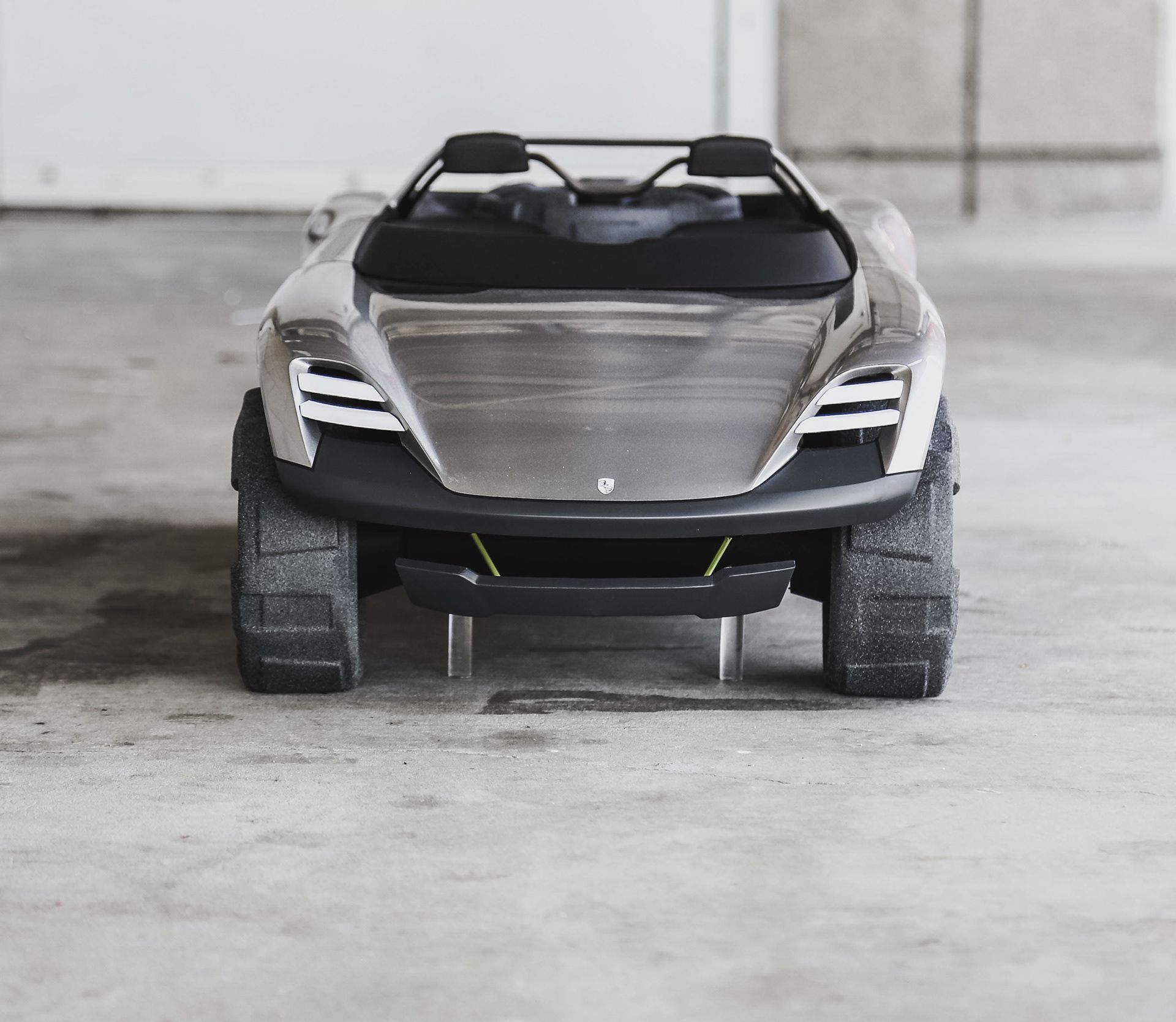 porsche-mission-x-rendering-19 If Porsche Designed A Futuristic Rally Car, What Might It Look Like?