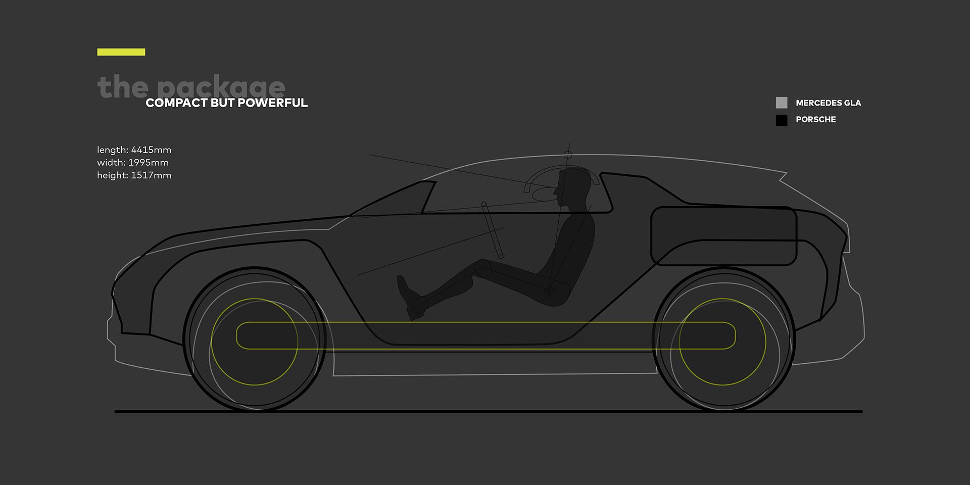 porsche-mission-x-rendering-23 If Porsche Designed A Futuristic Rally Car, What Might It Look Like?