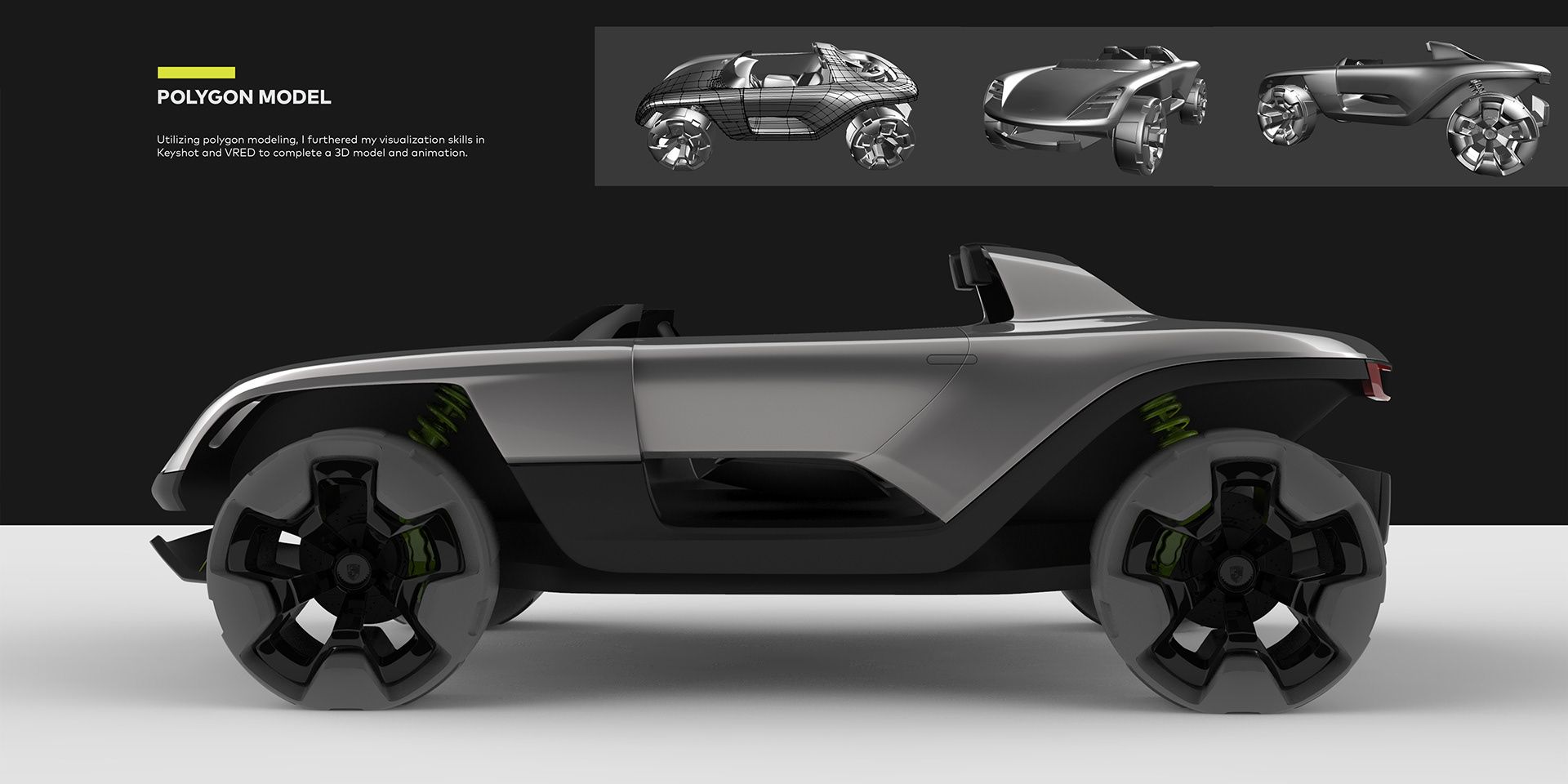 porsche-mission-x-rendering-9 If Porsche Designed A Futuristic Rally Car, What Might It Look Like?