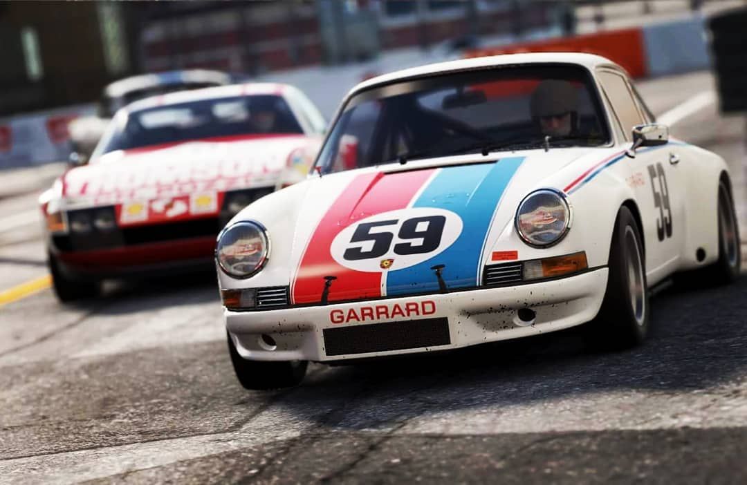 project-cars-coming-to-mobile-2 Project CARS Is Coming To A Mobile Device Near You