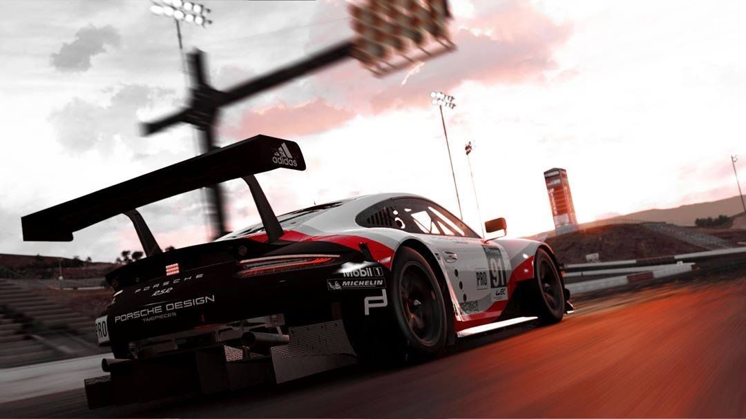 project-cars-coming-to-mobile-3 Project CARS Is Coming To A Mobile Device Near You