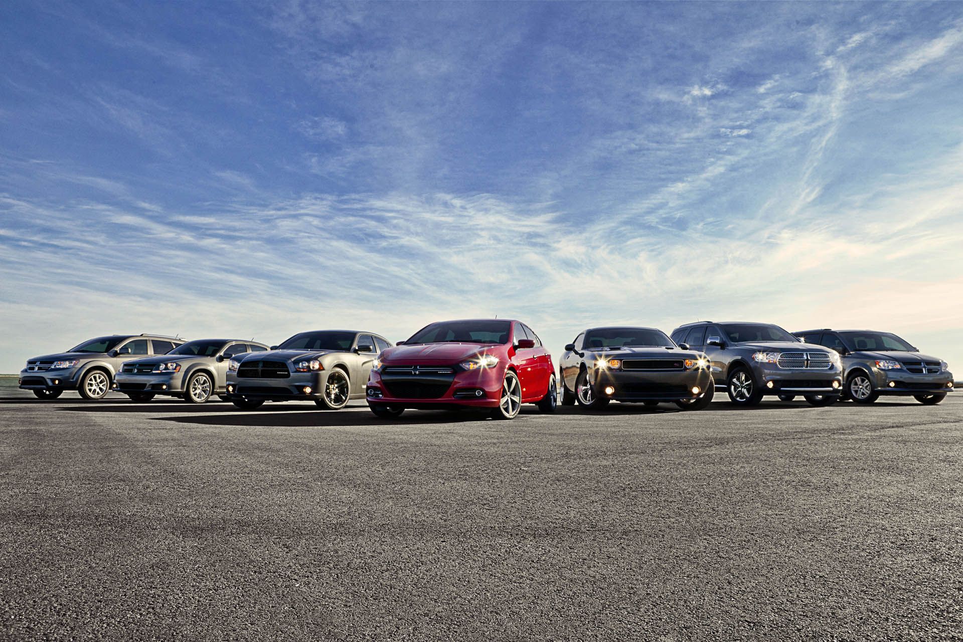 sedans-suvs-02a SUVs Are Rapidly Replacing Sedans As Their Fuel Economy Improves