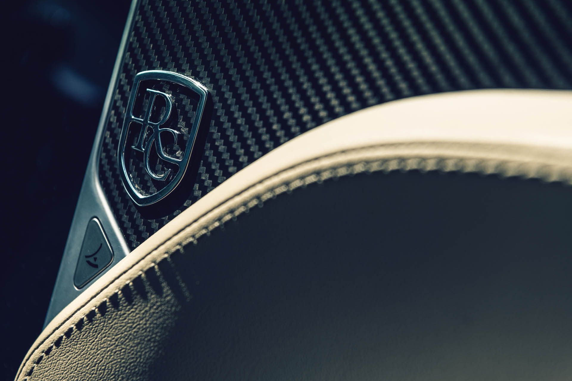 tesla-model-s-shooting-brake-remetzcar-19 Tesla Model S Shooting Brake Is Ready To Start Wagon Its Tail