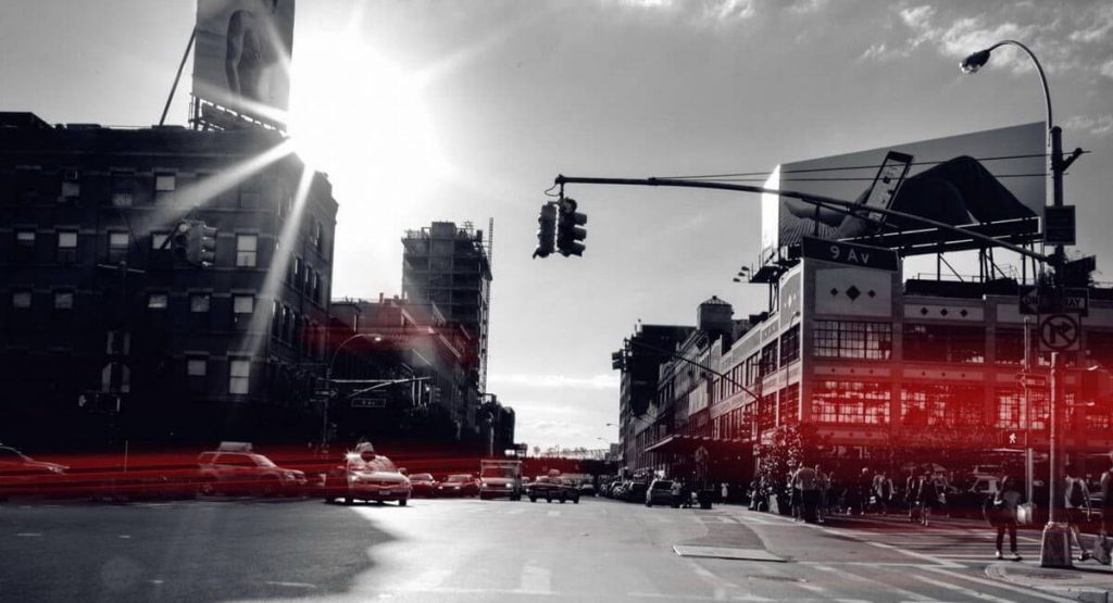 U.S. Transport Department To Submit Revised Fuel Economy Targets