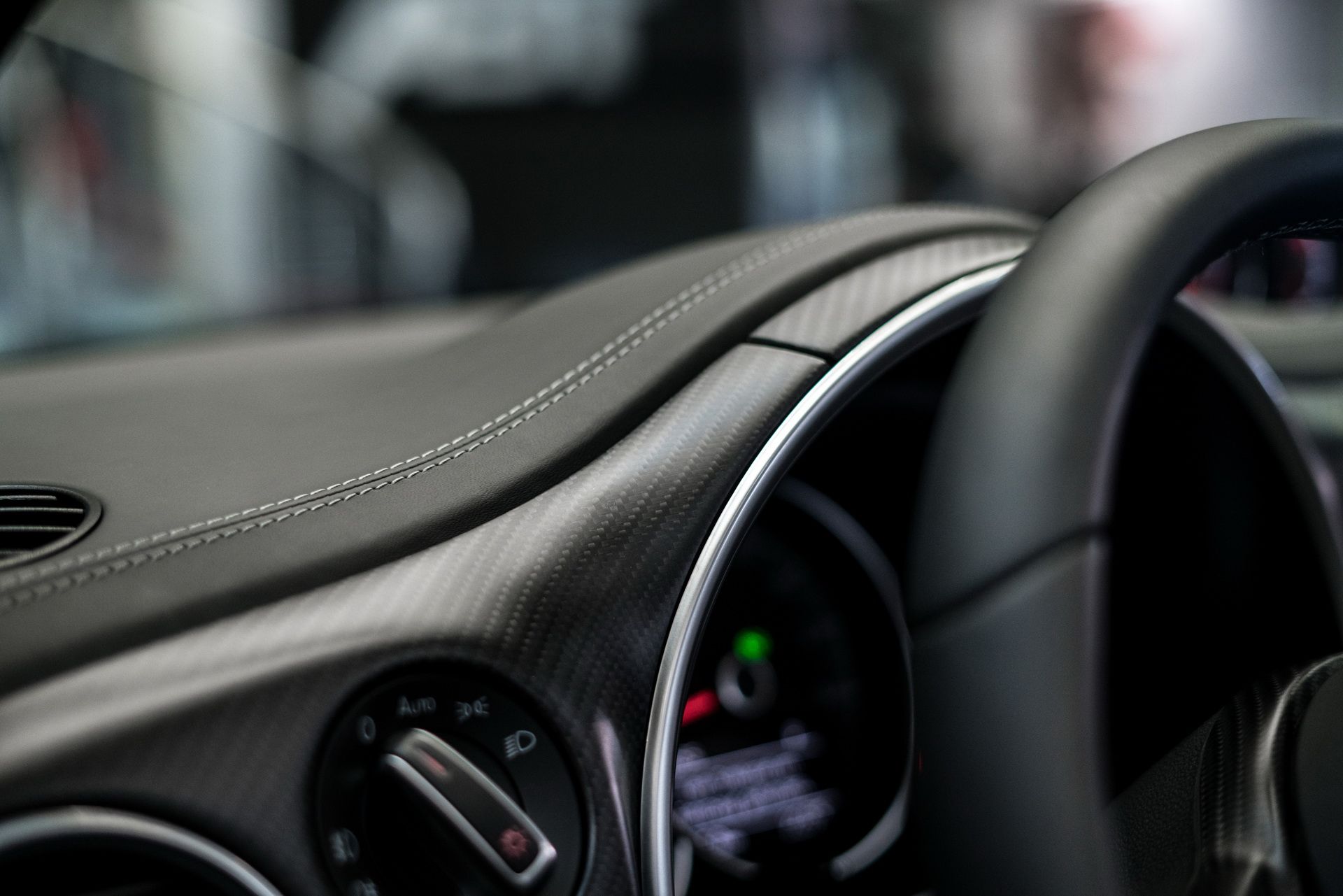 vw-beetle-abt-tuning-13 GTI Badge Wouldn’t Look Out Of Place On ABT’s 290PS VW Beetle