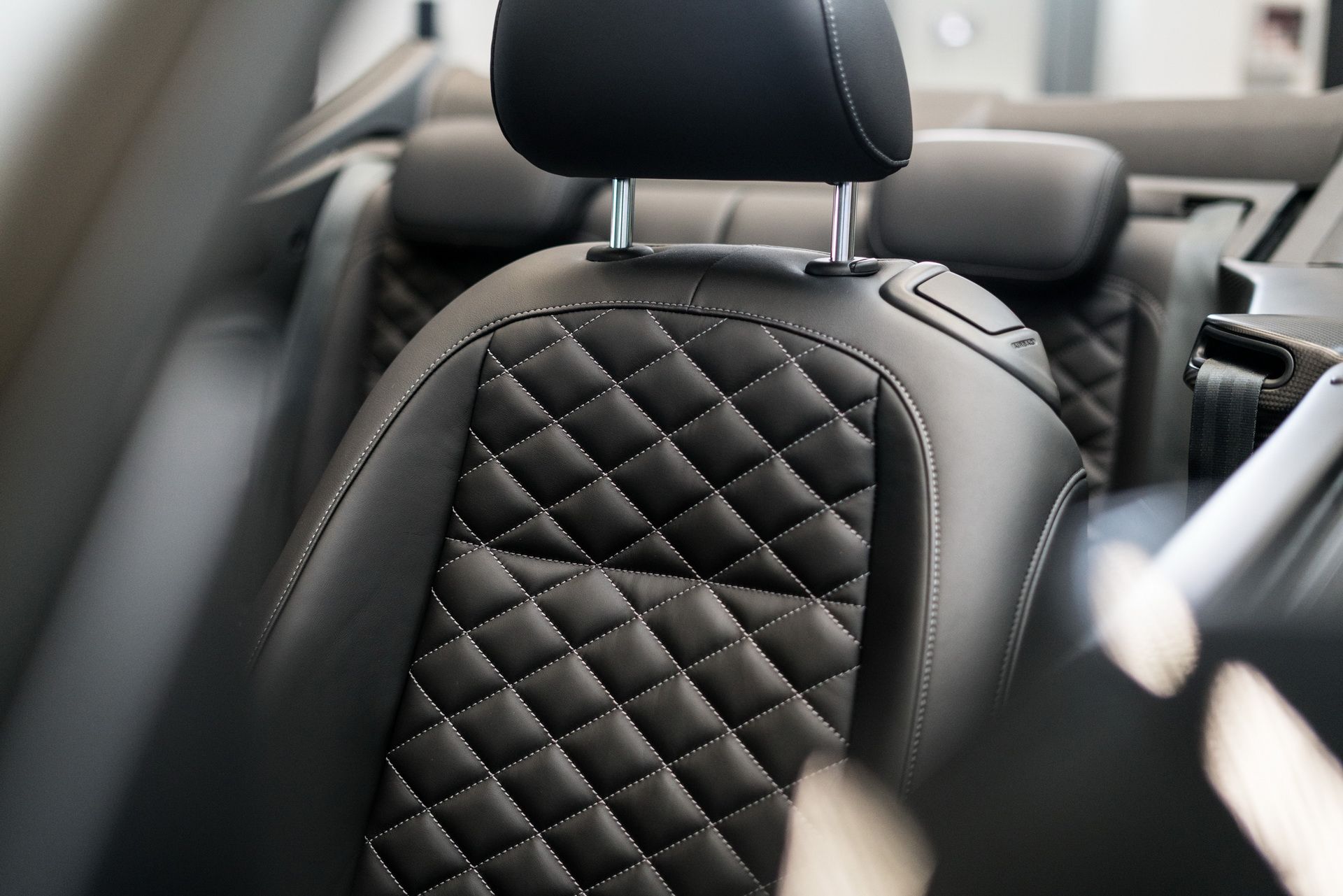 vw-beetle-abt-tuning-17 GTI Badge Wouldn’t Look Out Of Place On ABT’s 290PS VW Beetle