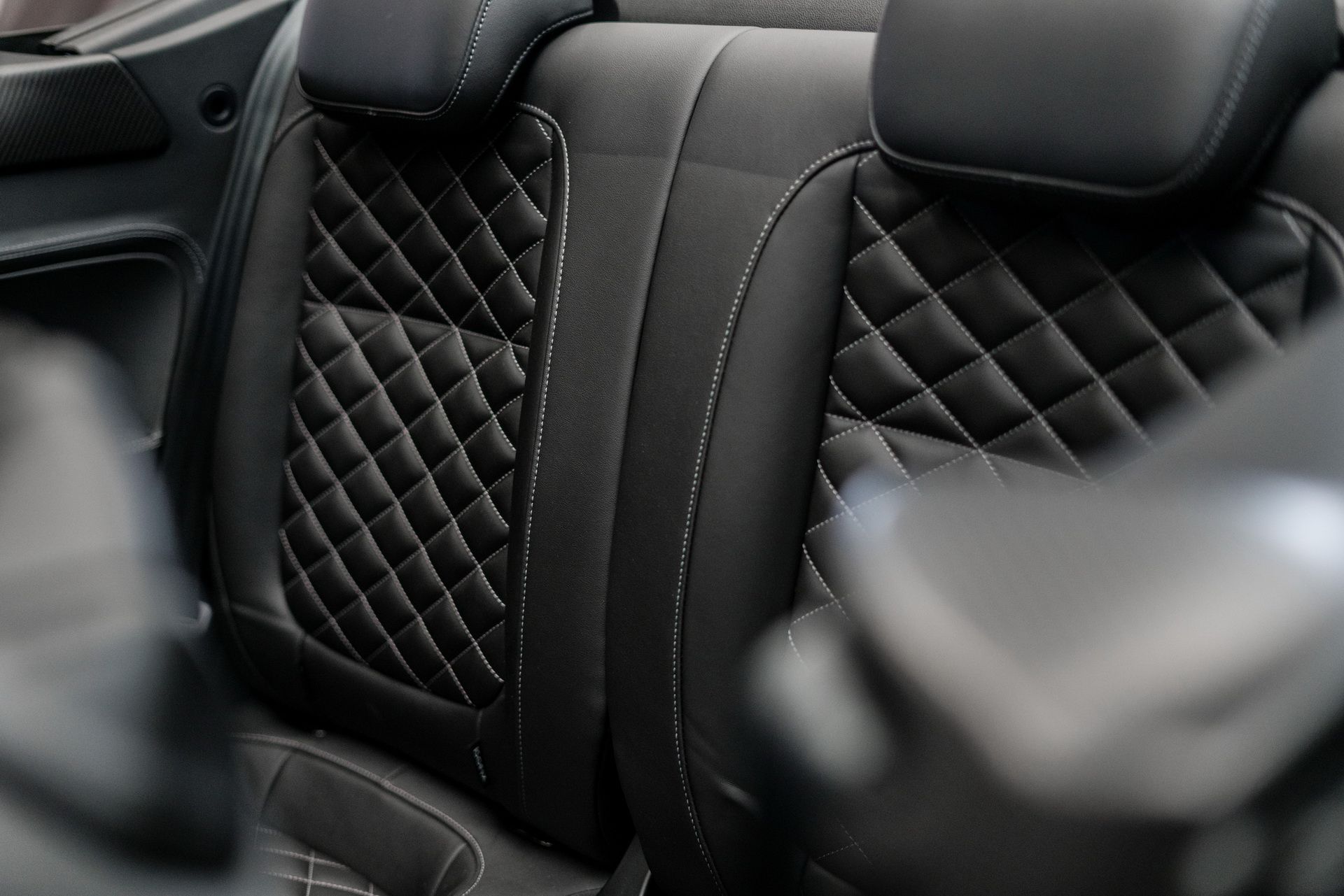 vw-beetle-abt-tuning-19 GTI Badge Wouldn’t Look Out Of Place On ABT’s 290PS VW Beetle