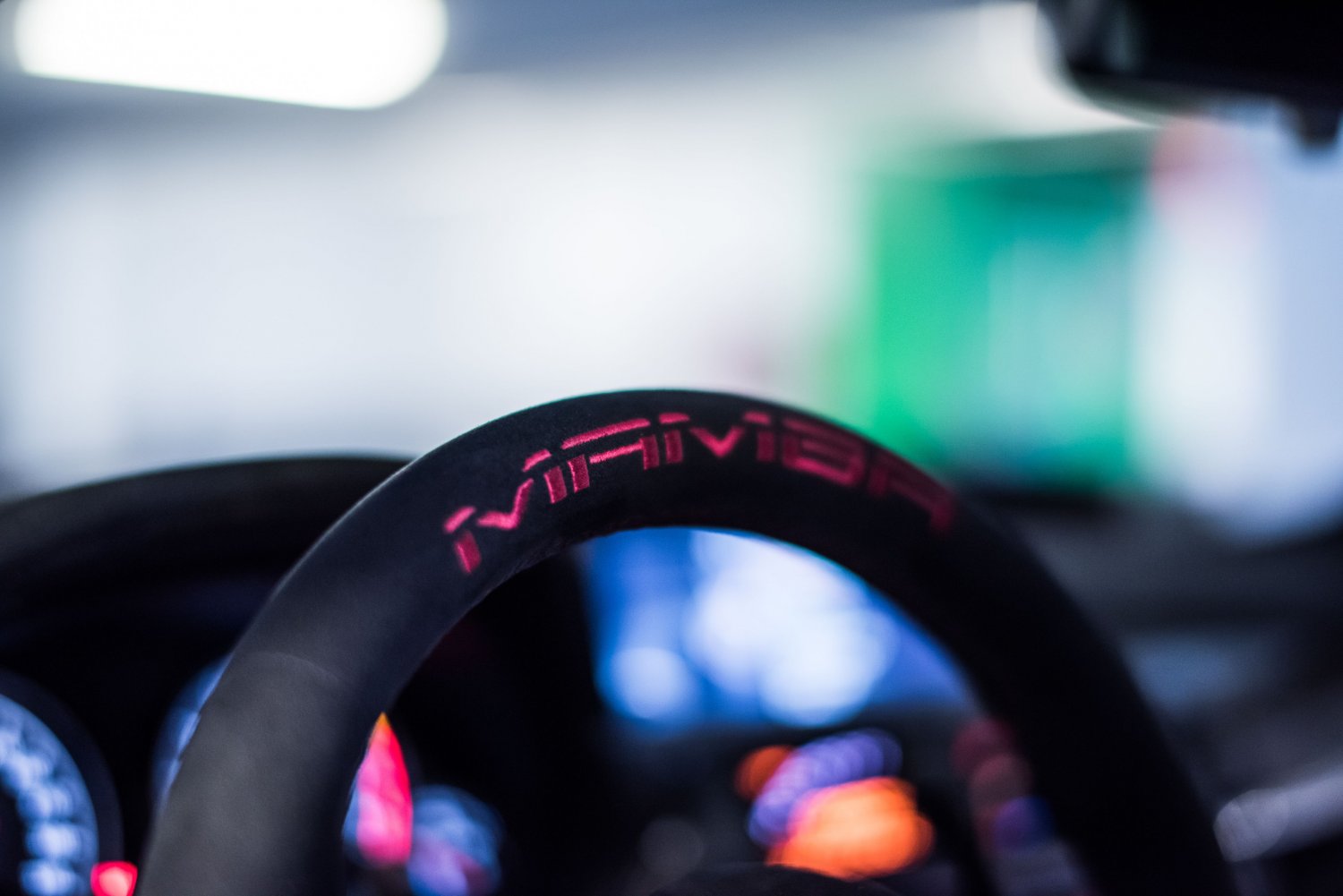 mamba-gt3-bmw-m4-tuning-18 Mamba GT3 Street Packs 750HP, Is Unlike Any BMW M4 You’ve Ever Seen