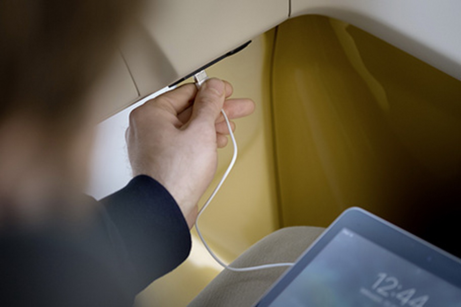 Volkswagen-Moia-Mobility-Plans-4 Volkswagen Wants Its Moia Mobility Unit To Rival Uber And Lyft